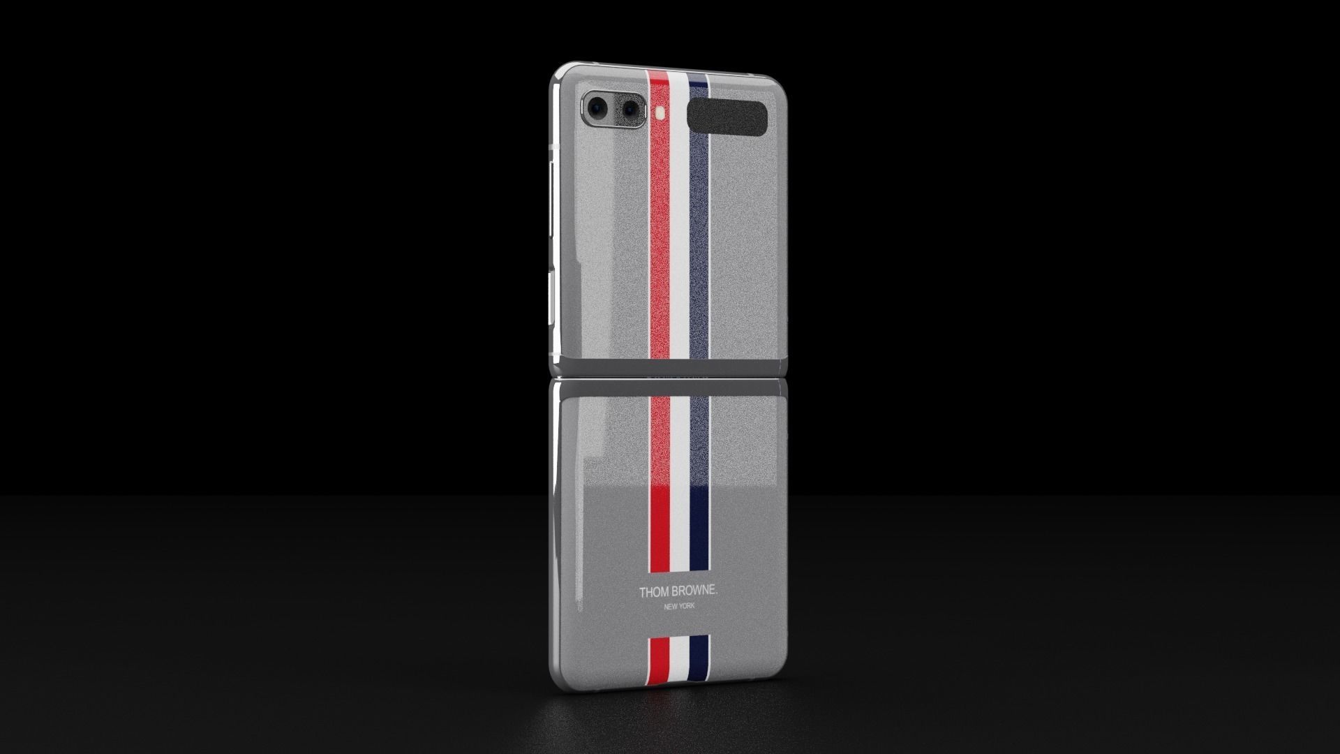 Ultimate Samsung Galaxy Collection _15