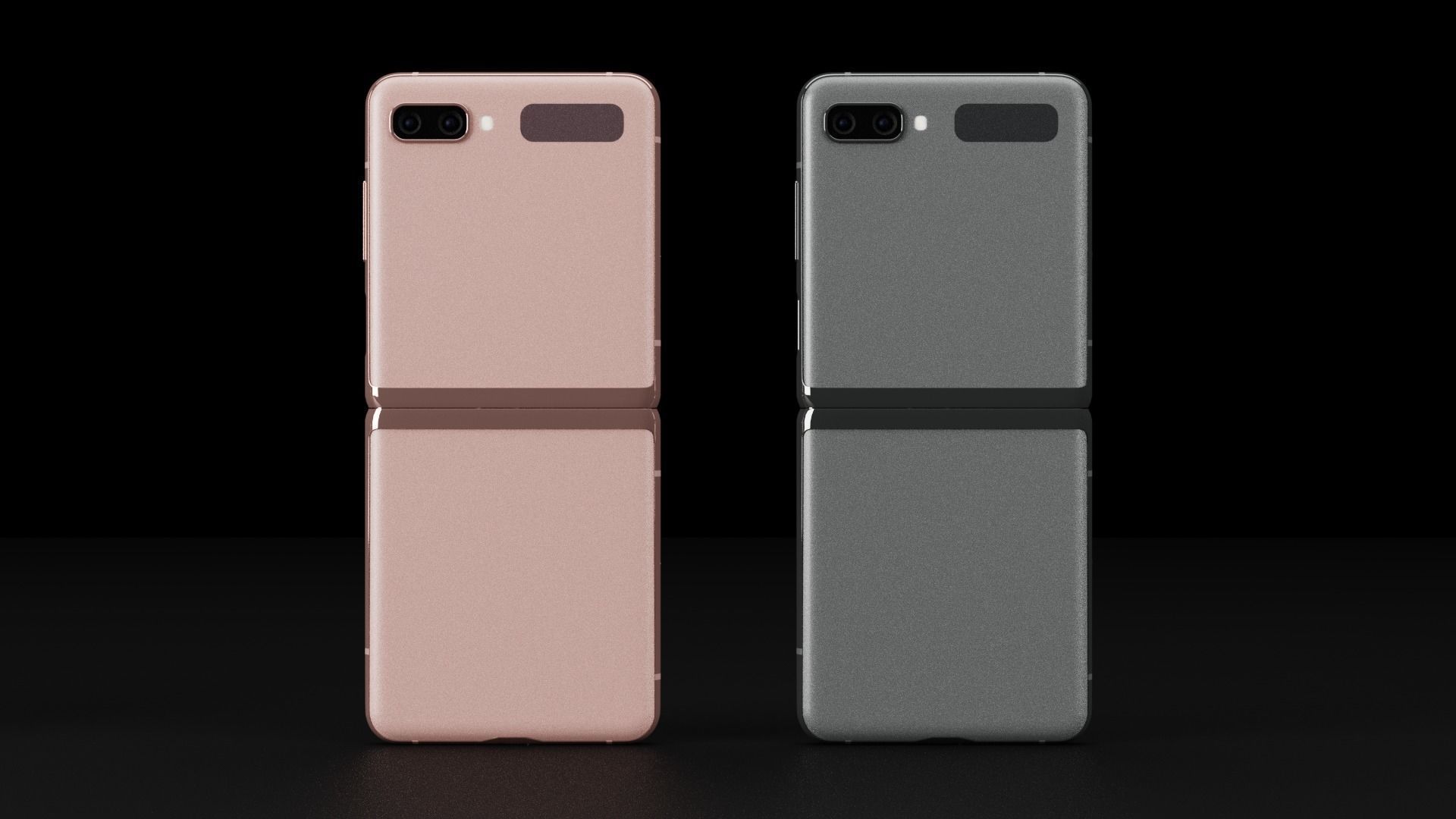 Ultimate Samsung Galaxy Collection _19