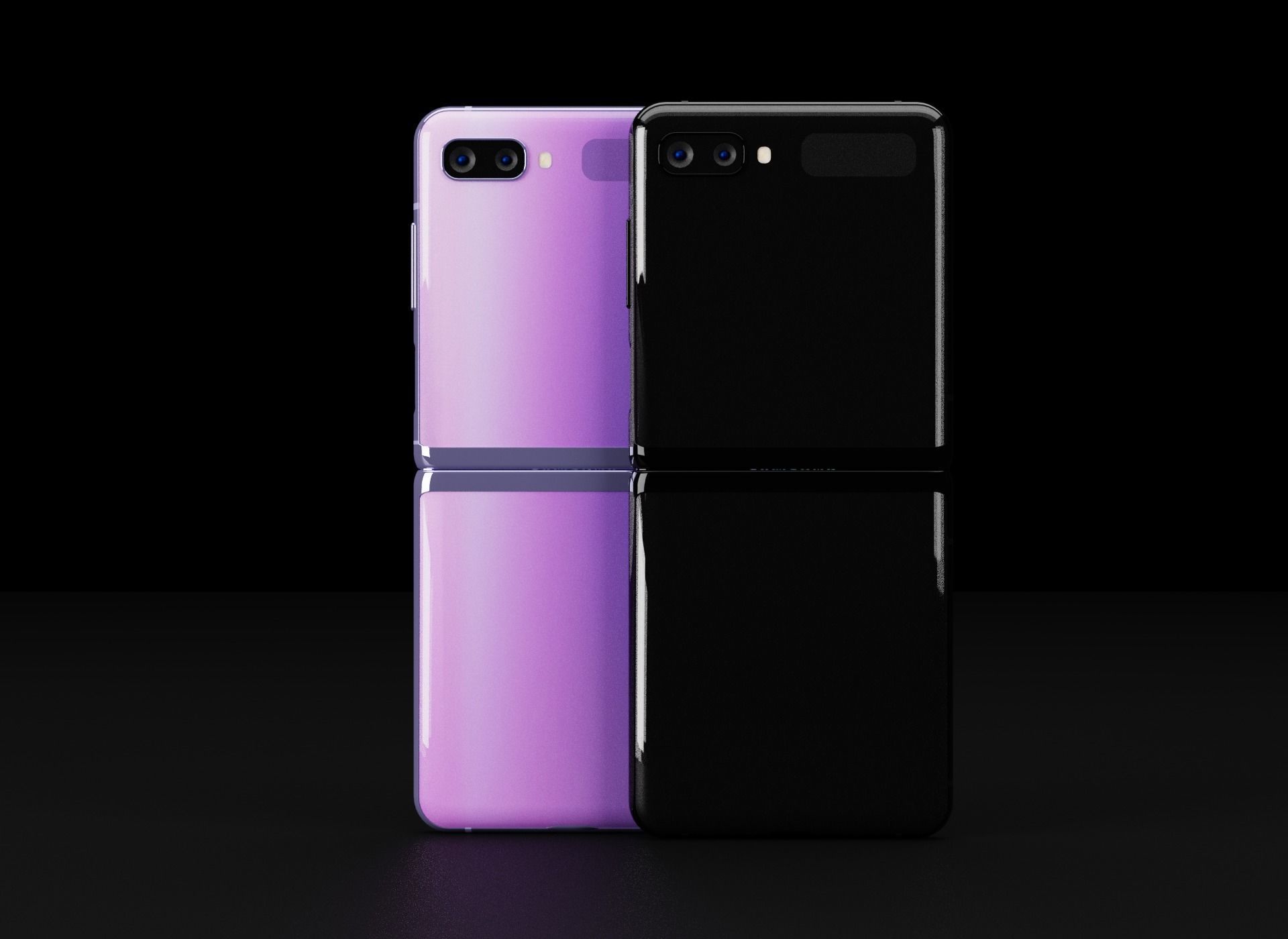 Ultimate Samsung Galaxy Collection _18