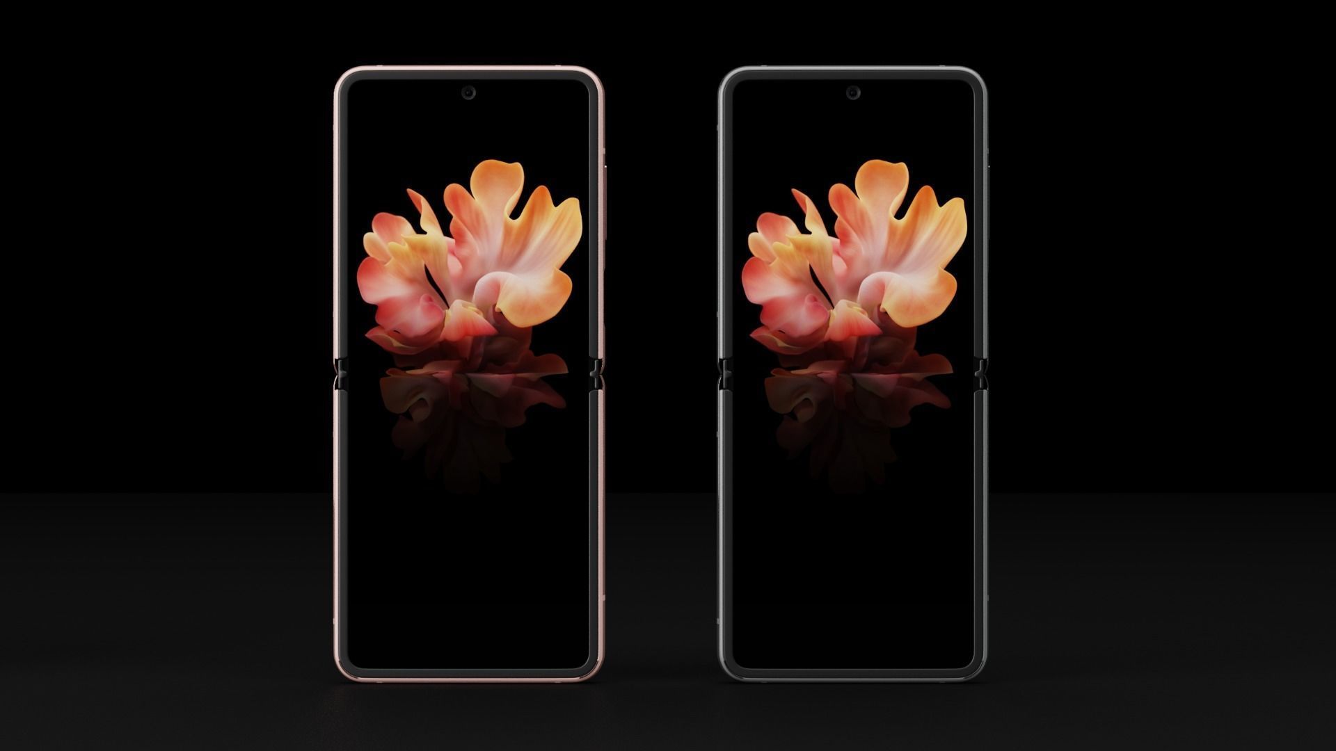 Ultimate Samsung Galaxy Collection _49