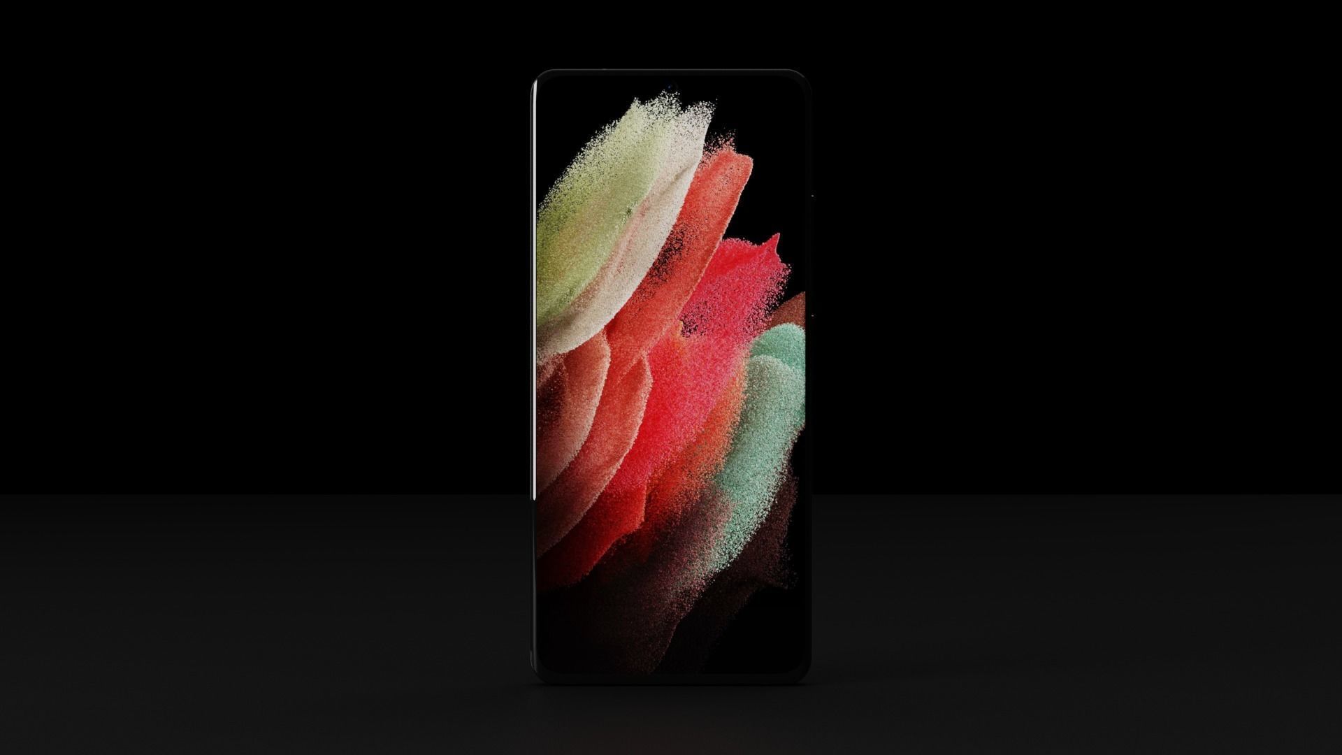 Ultimate Samsung Galaxy Collection _33