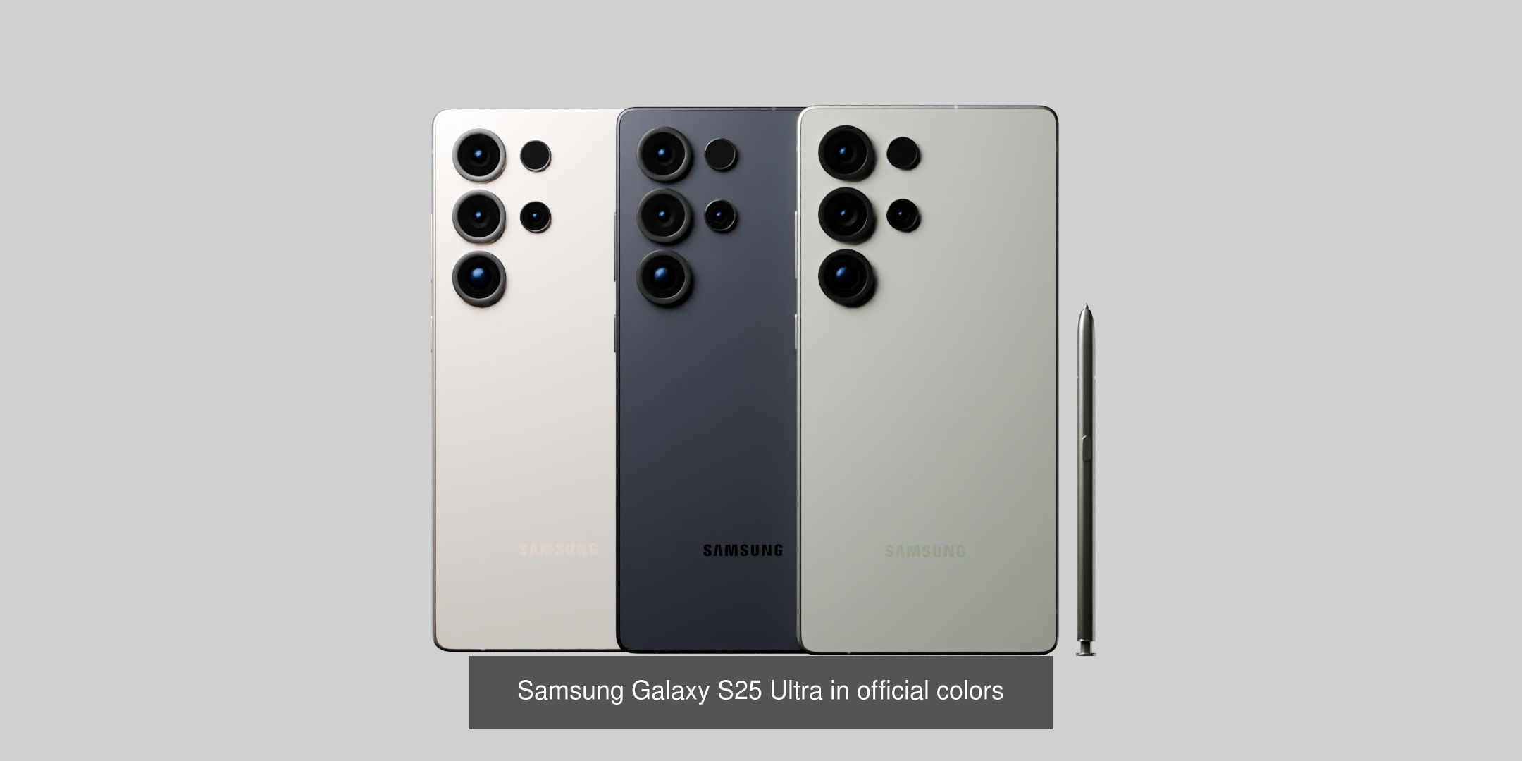 Ultimate Samsung Galaxy Collection _6