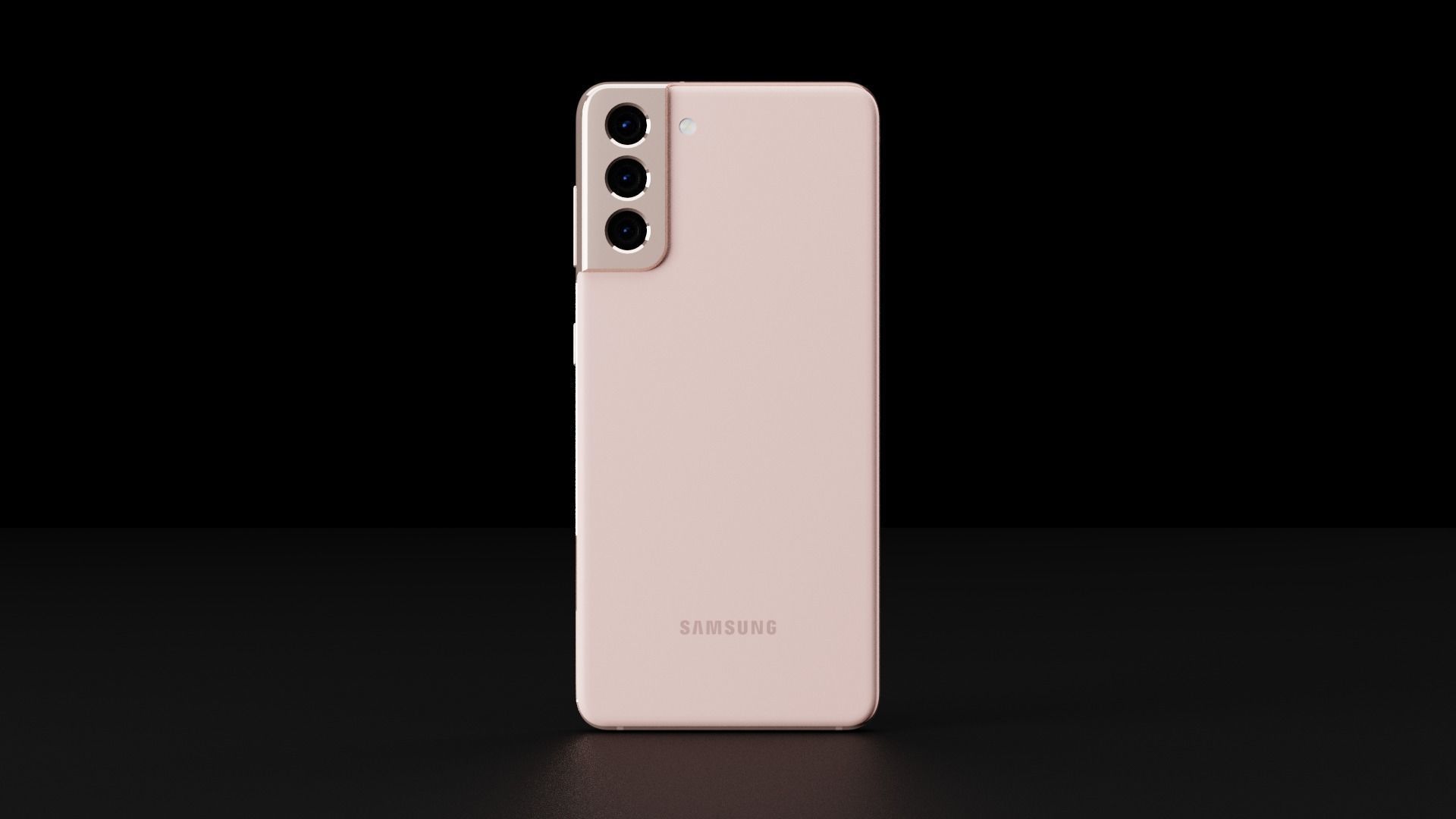 Ultimate Samsung Galaxy Collection _24