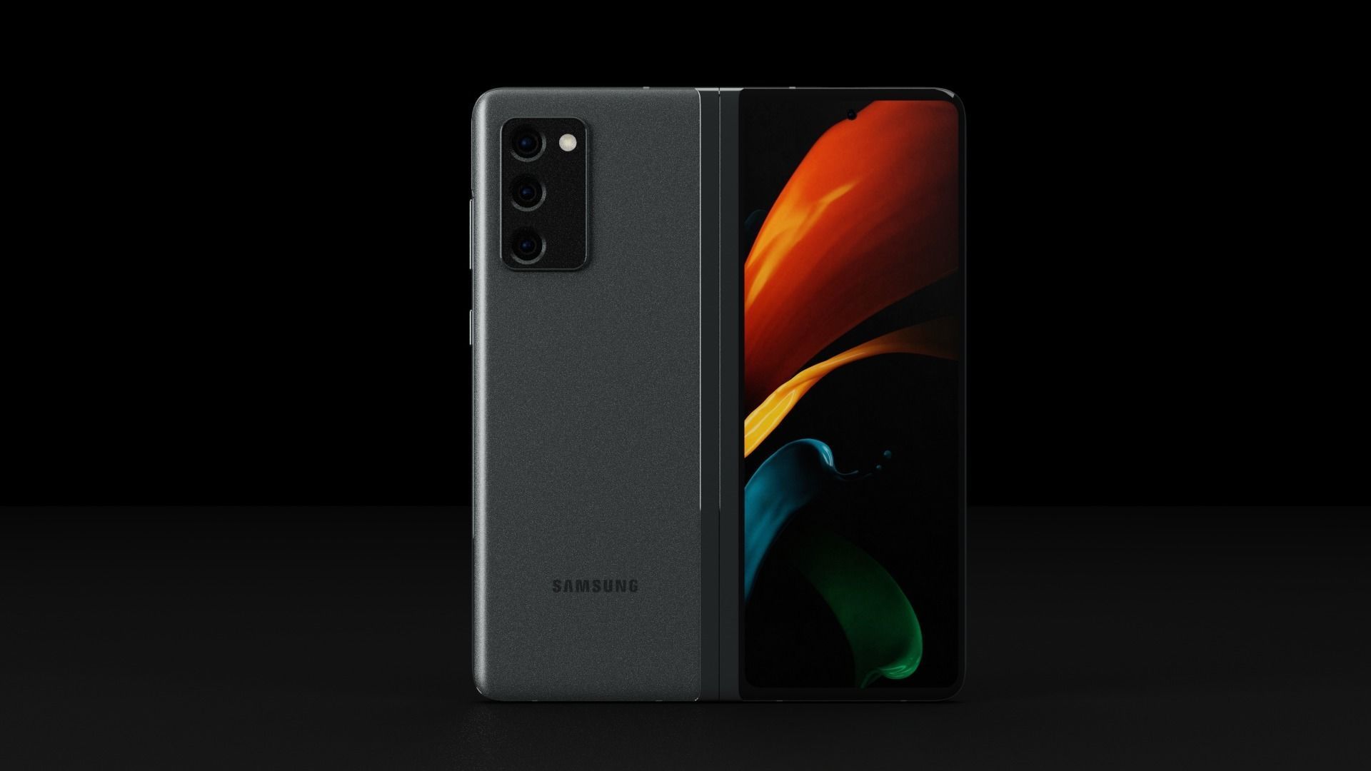 Ultimate Samsung Galaxy Collection _50