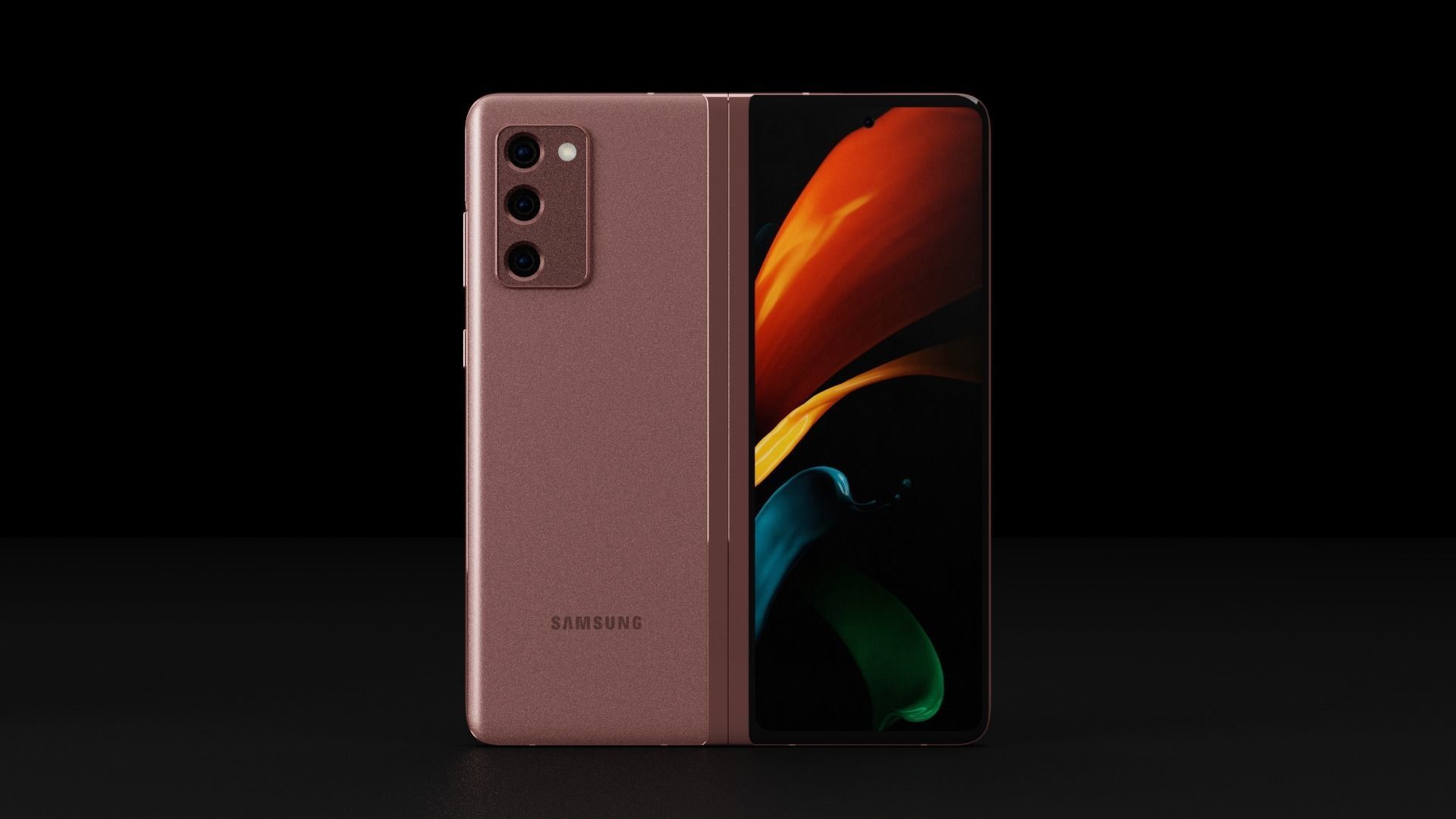 Ultimate Samsung Galaxy Collection _52