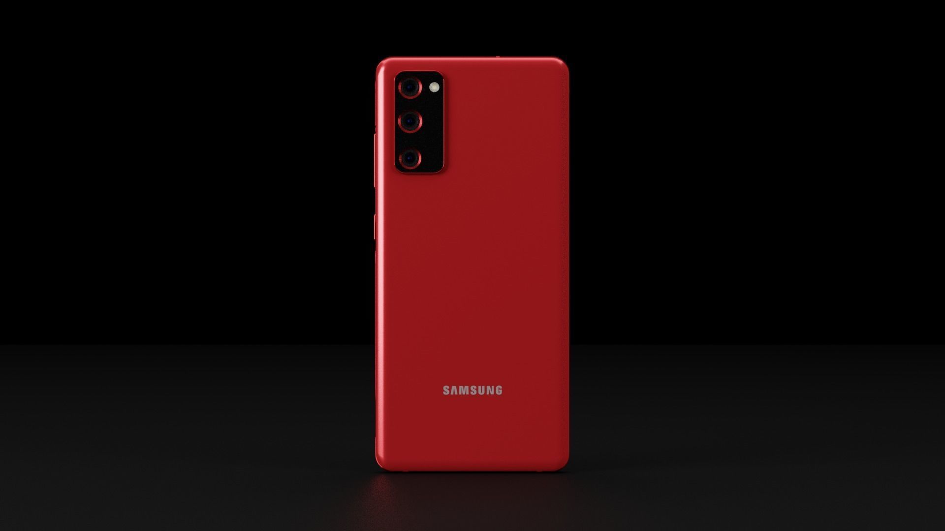 Ultimate Samsung Galaxy Collection _39