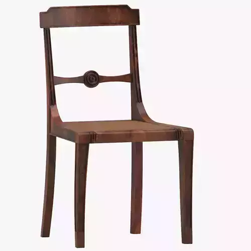 Chair 153