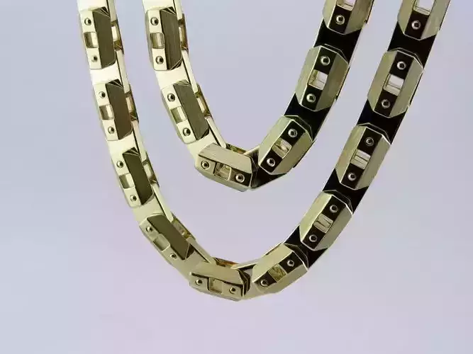 stylish Chain