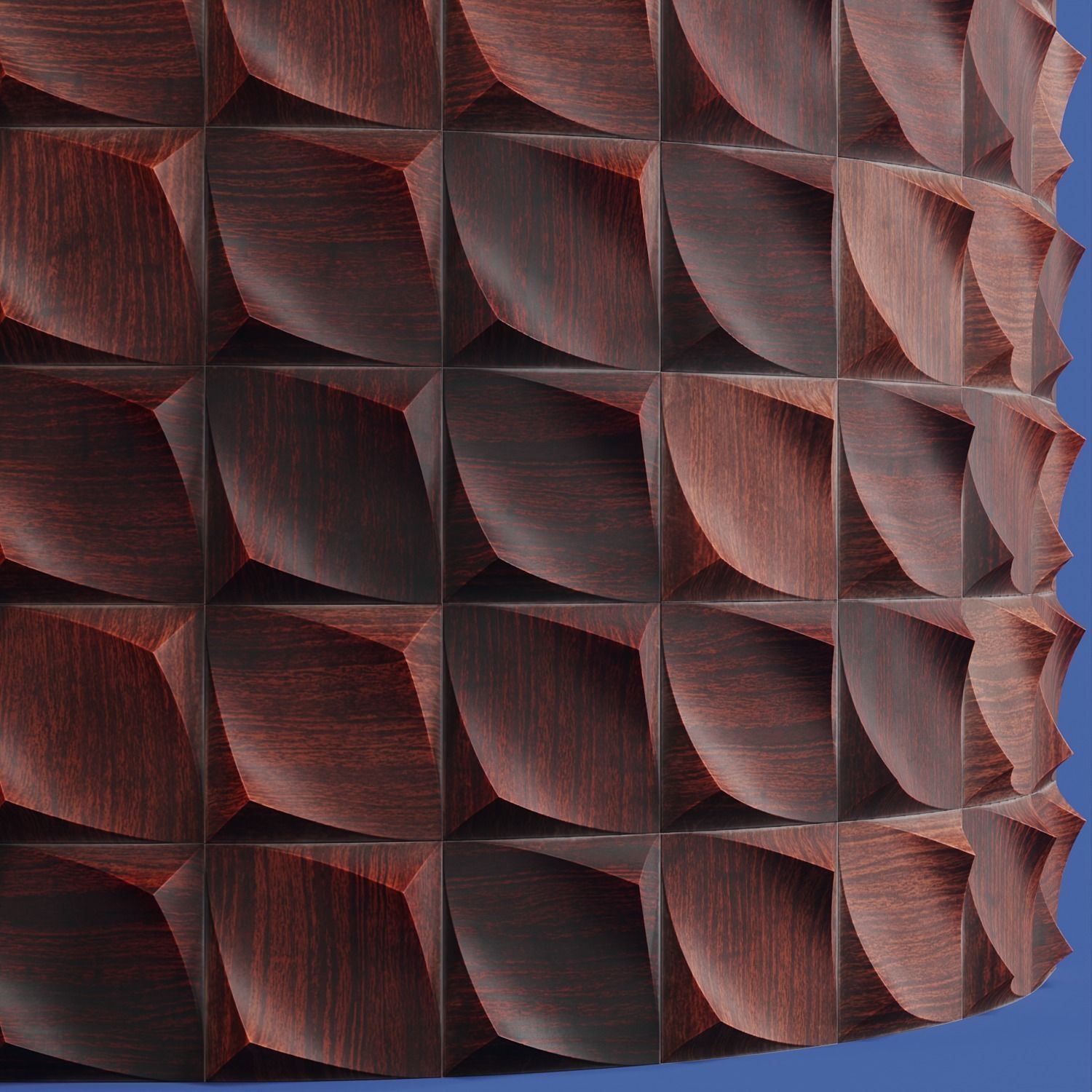 Hemase MegaPack - One purchase unlimited access 3D Model Collection_159