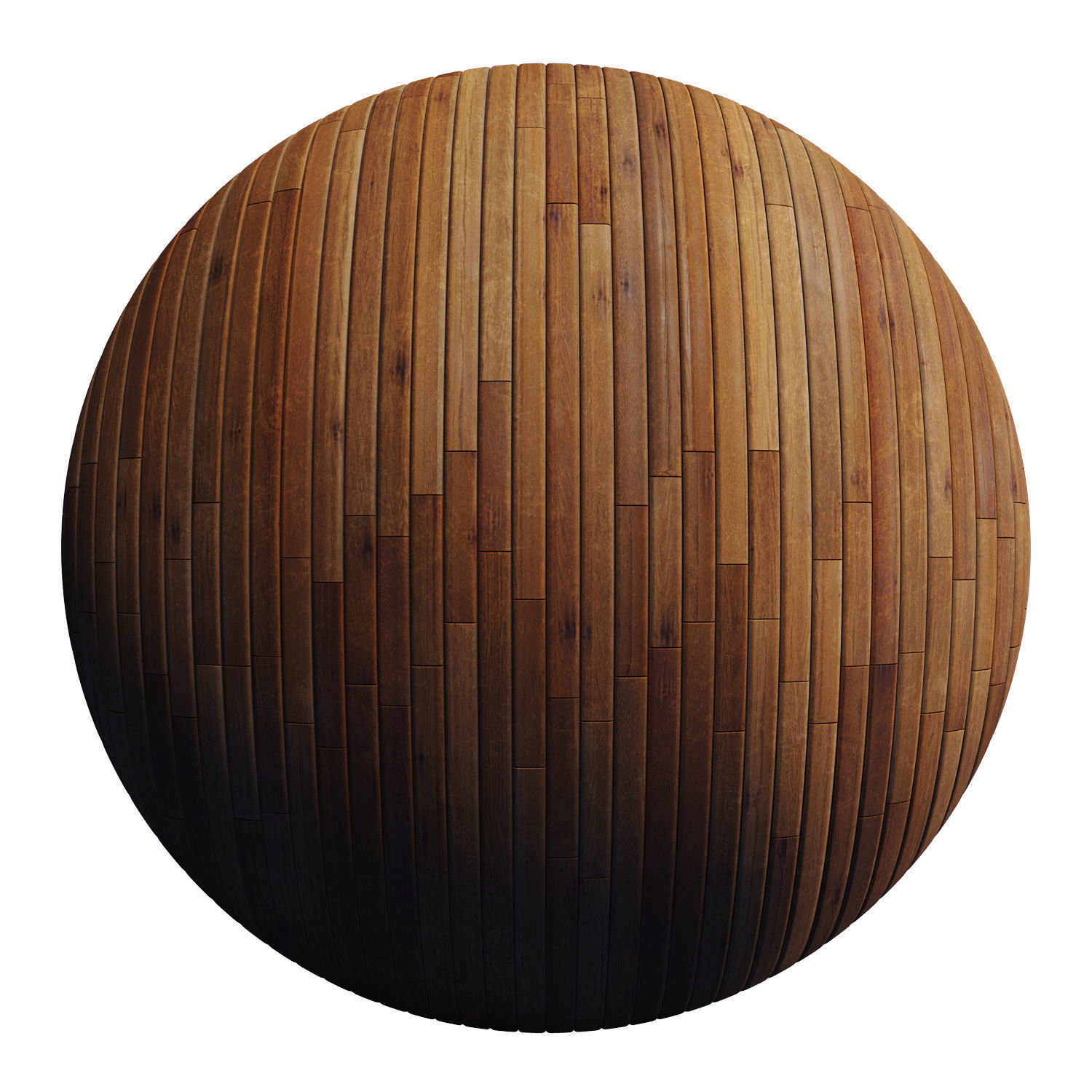 Hemase MegaPack - One purchase unlimited access 3D Model Collection_160