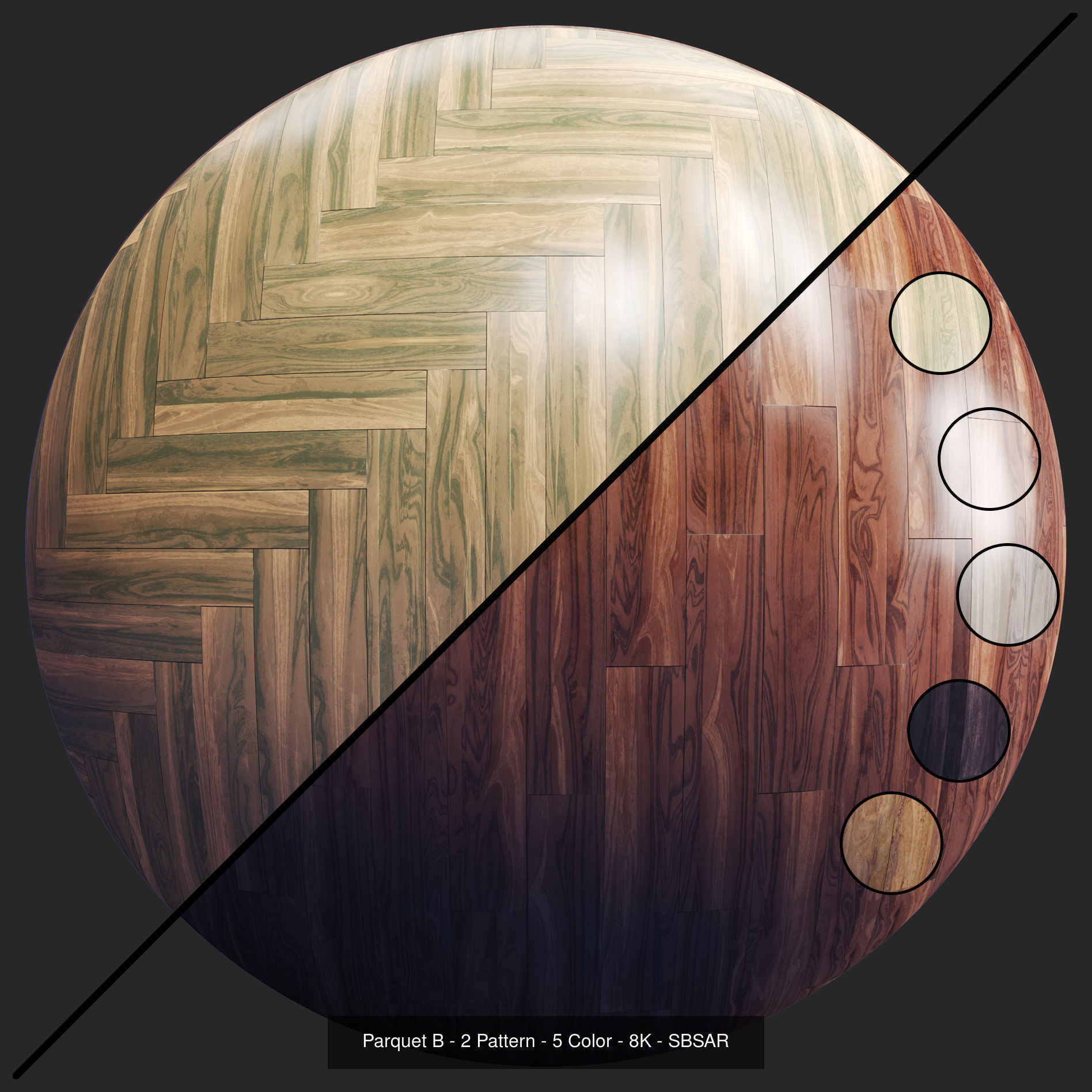 Hemase MegaPack - One purchase unlimited access 3D Model Collection_98