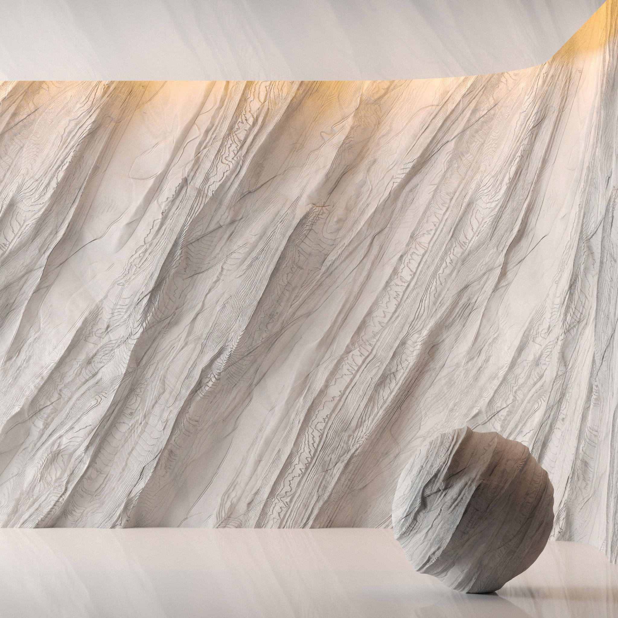 Hemase MegaPack - One purchase unlimited access 3D Model Collection_168