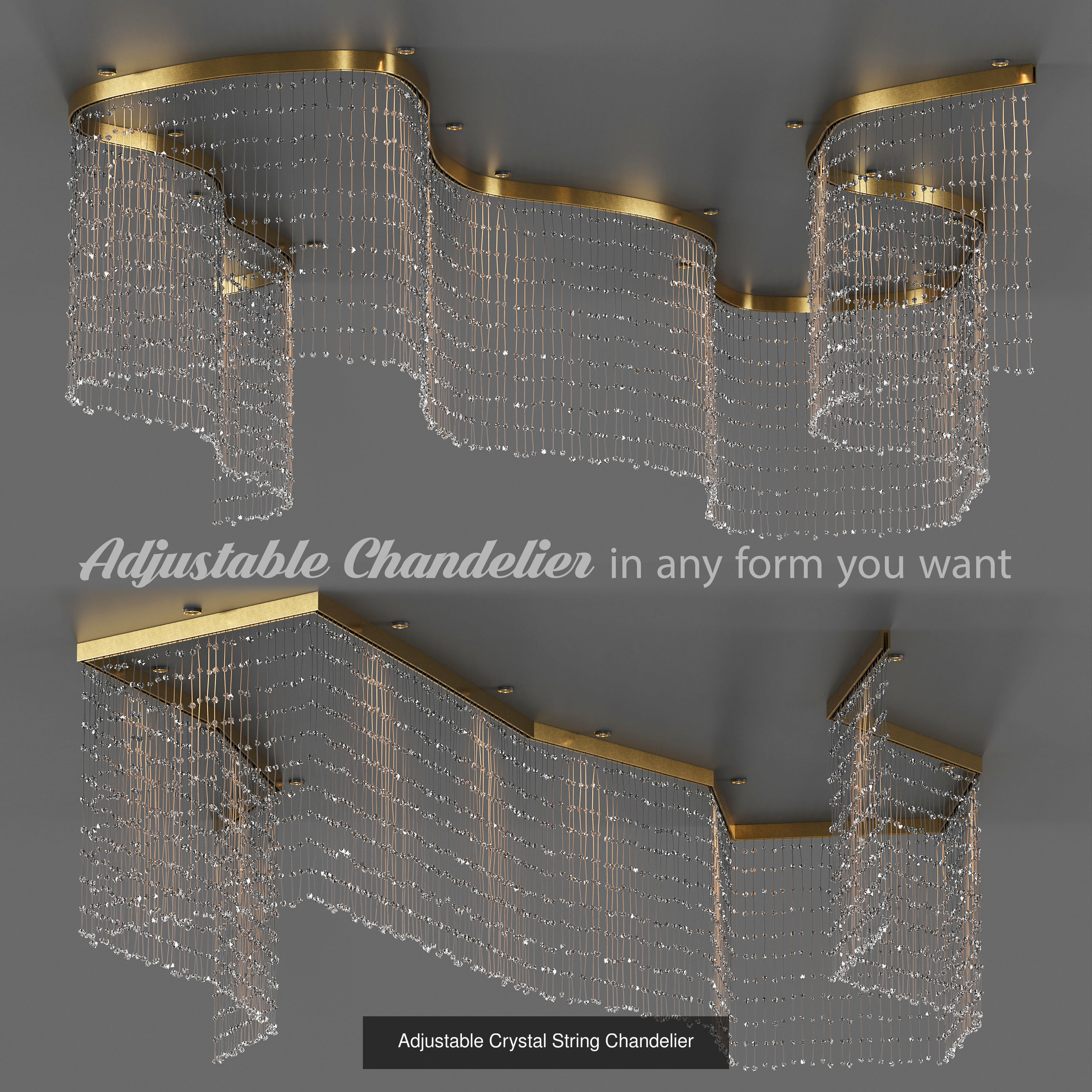 Hemase MegaPack - One purchase unlimited access 3D Model Collection_138