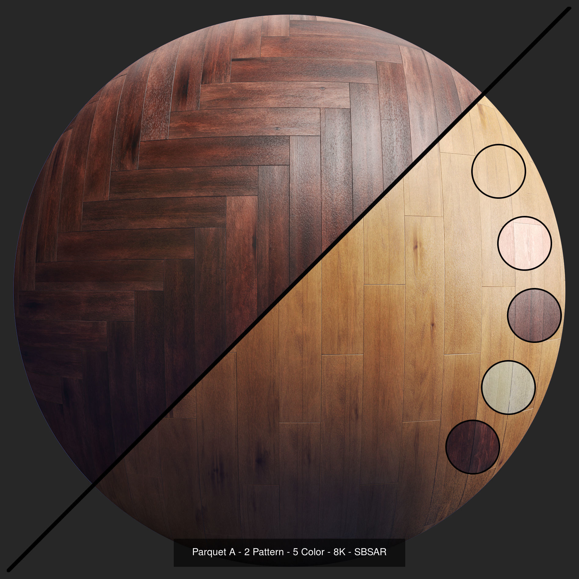 Hemase MegaPack - One purchase unlimited access 3D Model Collection_100