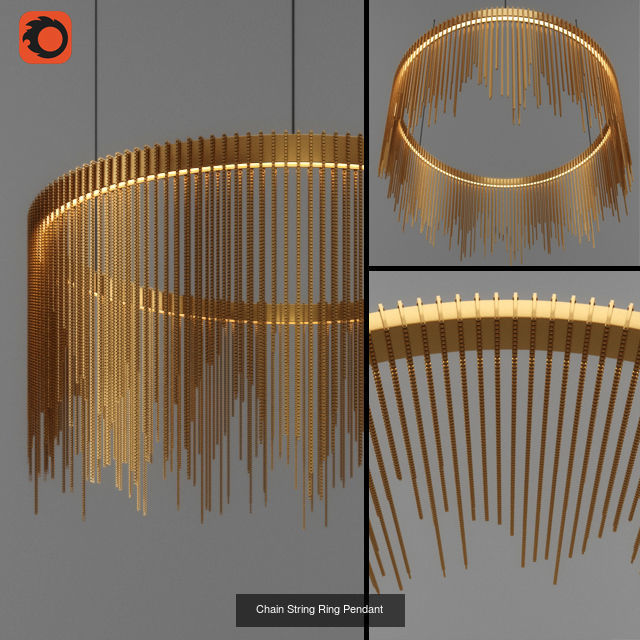 Hemase MegaPack - One purchase unlimited access 3D Model Collection_148