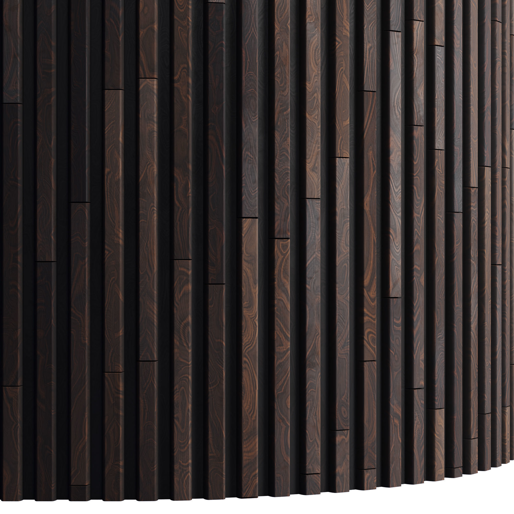 Hemase MegaPack - One purchase unlimited access 3D Model Collection_162