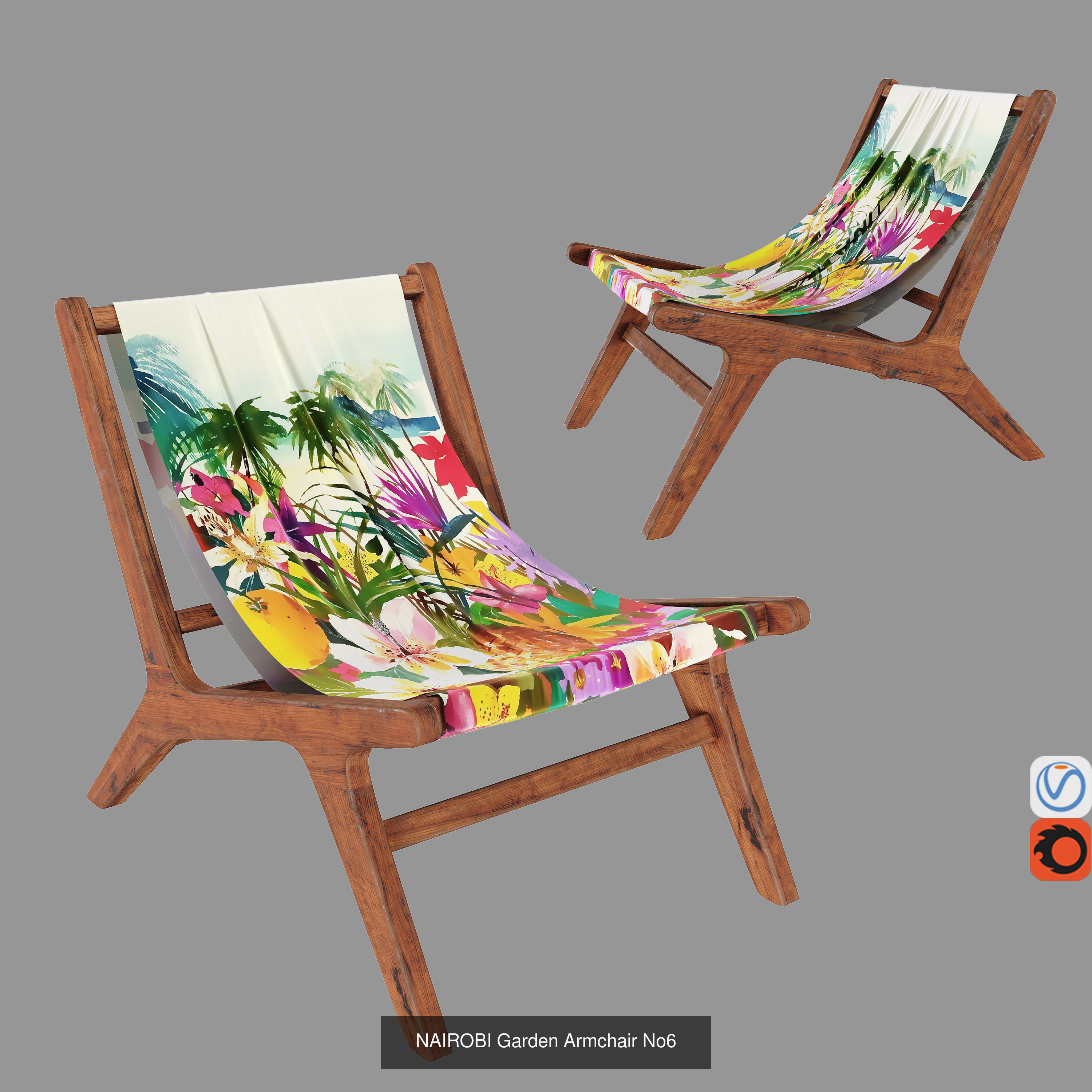 Hemase MegaPack - One purchase unlimited access 3D Model Collection_152