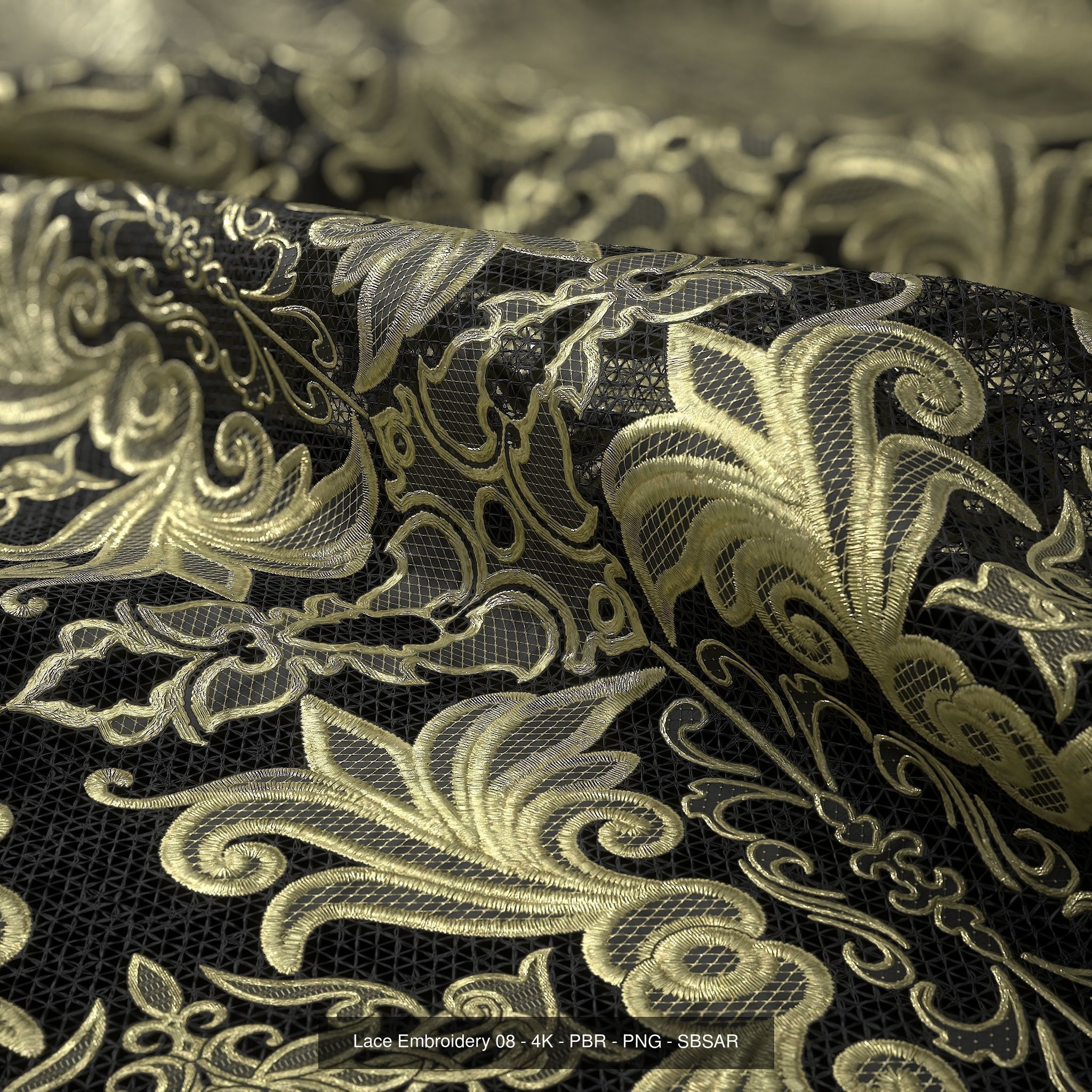 Hemase MegaPack - One purchase unlimited access 3D Model Collection_78