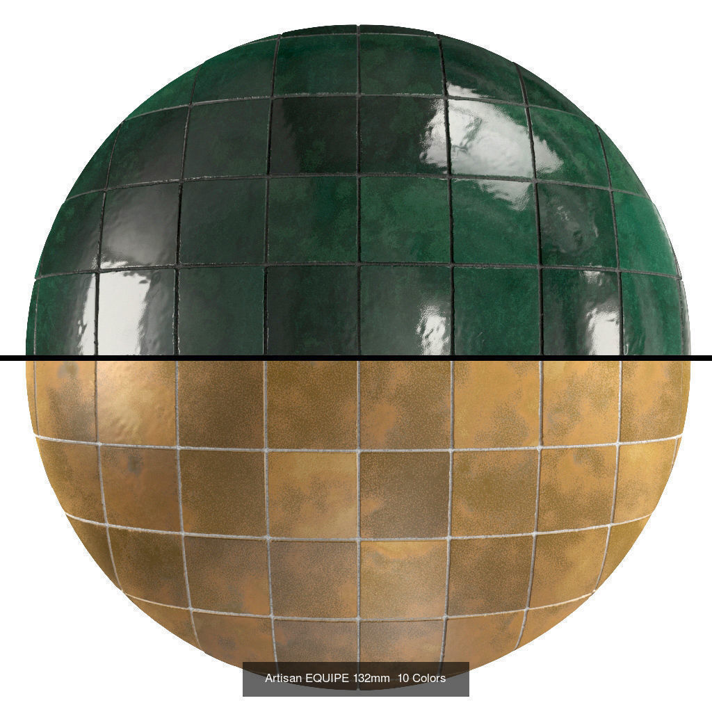 Hemase MegaPack - One purchase unlimited access 3D Model Collection_107