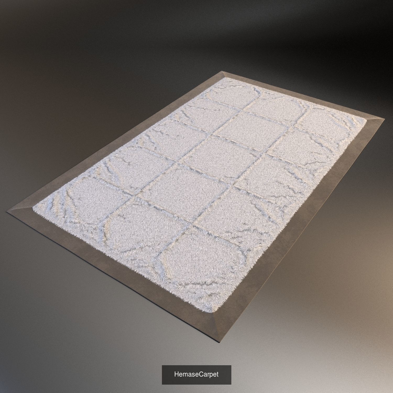 Hemase MegaPack - One purchase unlimited access 3D Model Collection_124