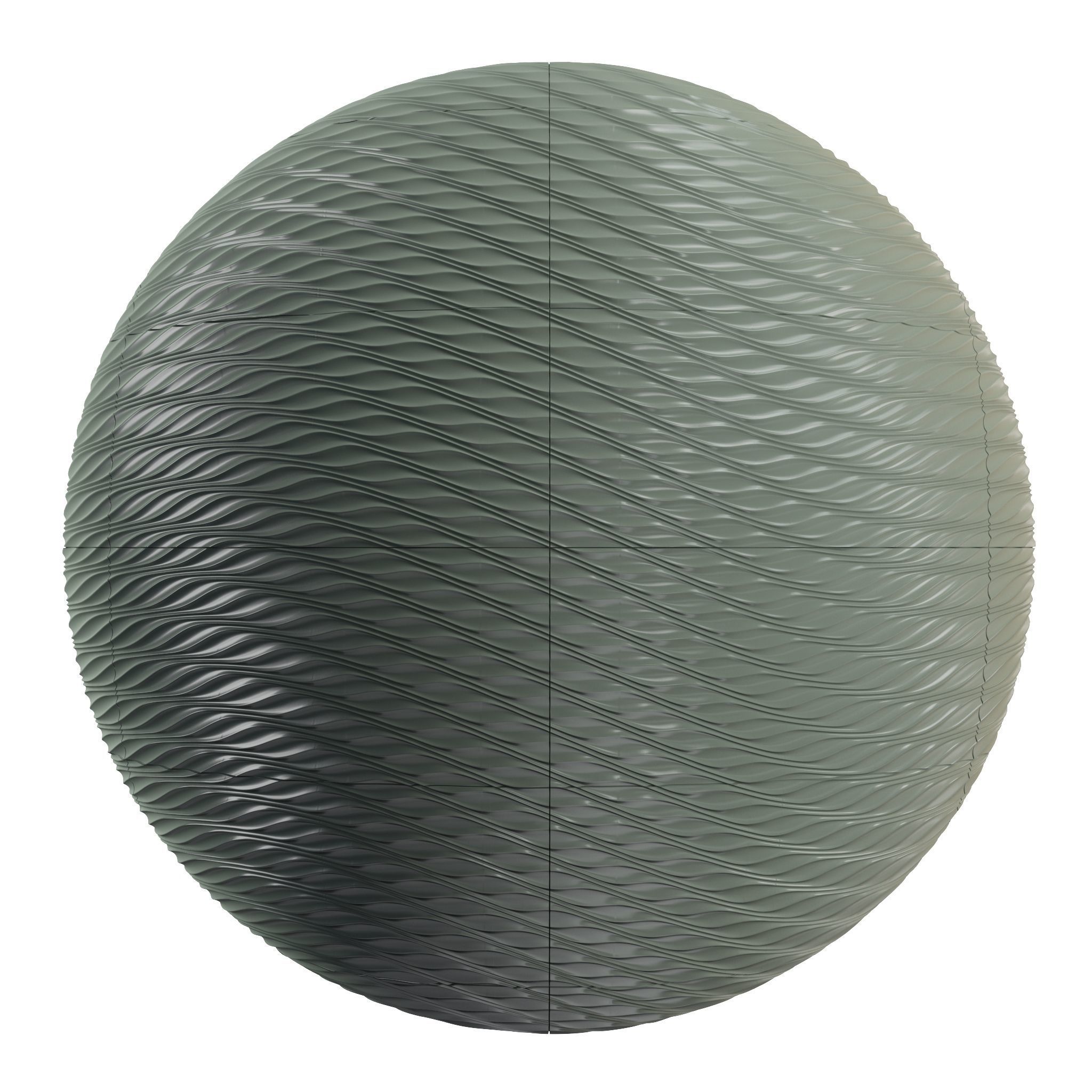 Hemase MegaPack - One purchase unlimited access 3D Model Collection_170