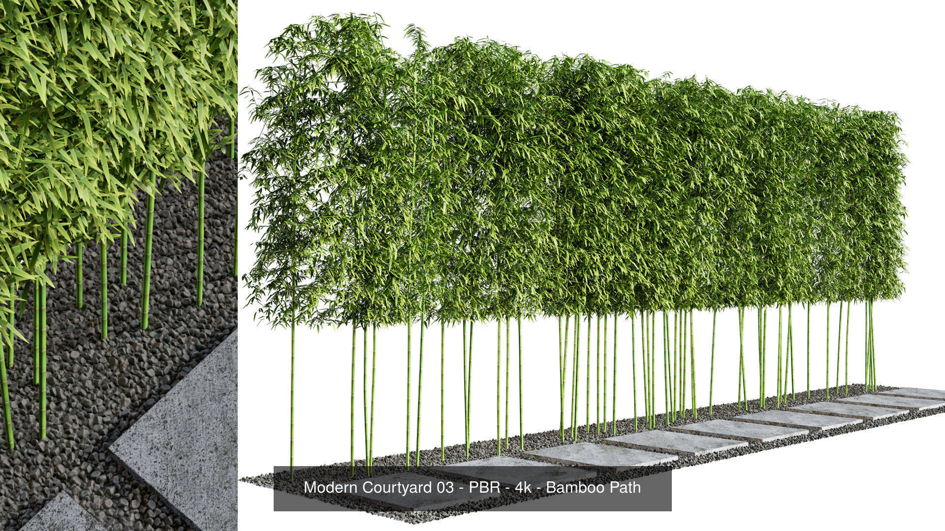 Hemase MegaPack - One purchase unlimited access 3D Model Collection_45