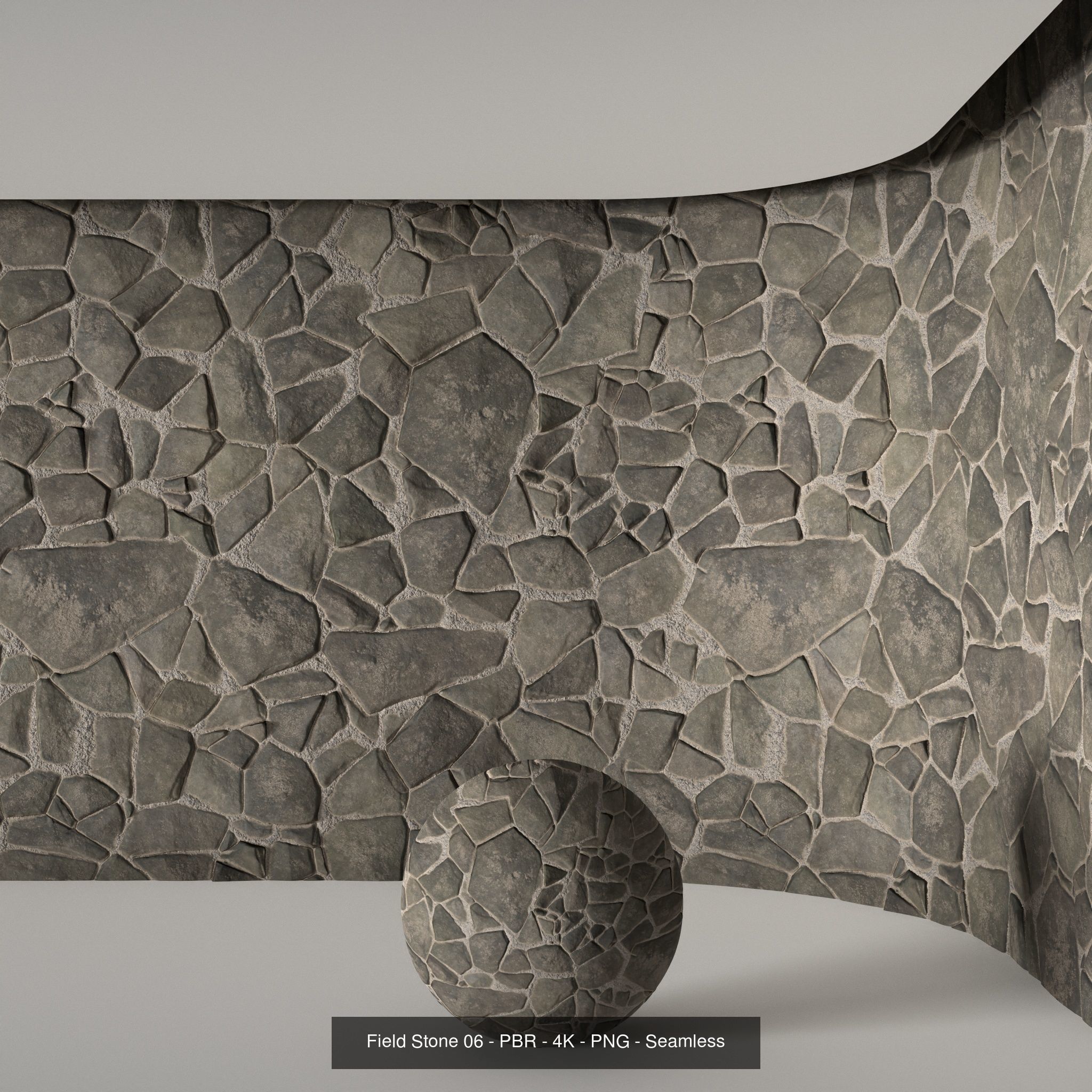 Hemase MegaPack - One purchase unlimited access 3D Model Collection_58