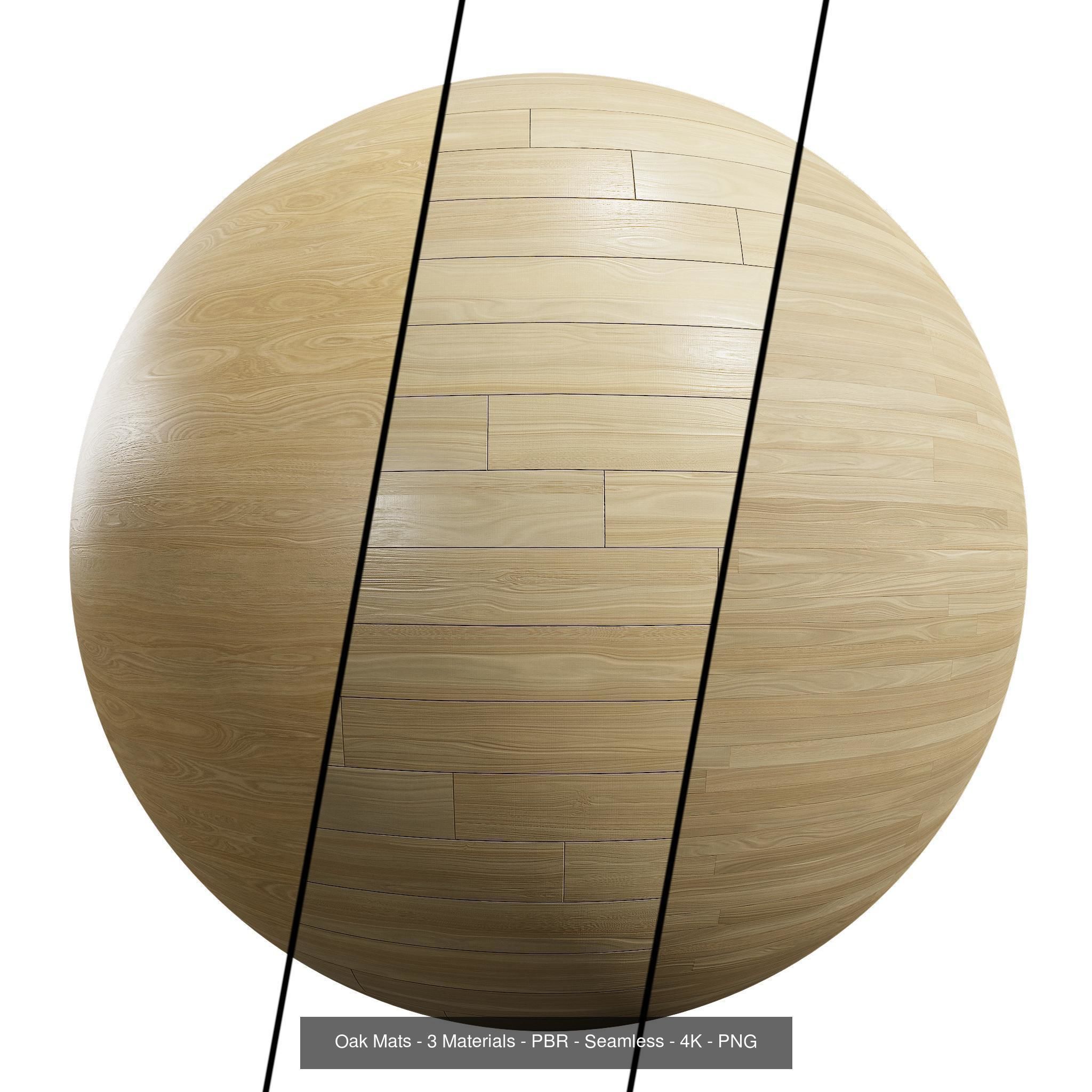 Hemase MegaPack - One purchase unlimited access 3D Model Collection_77