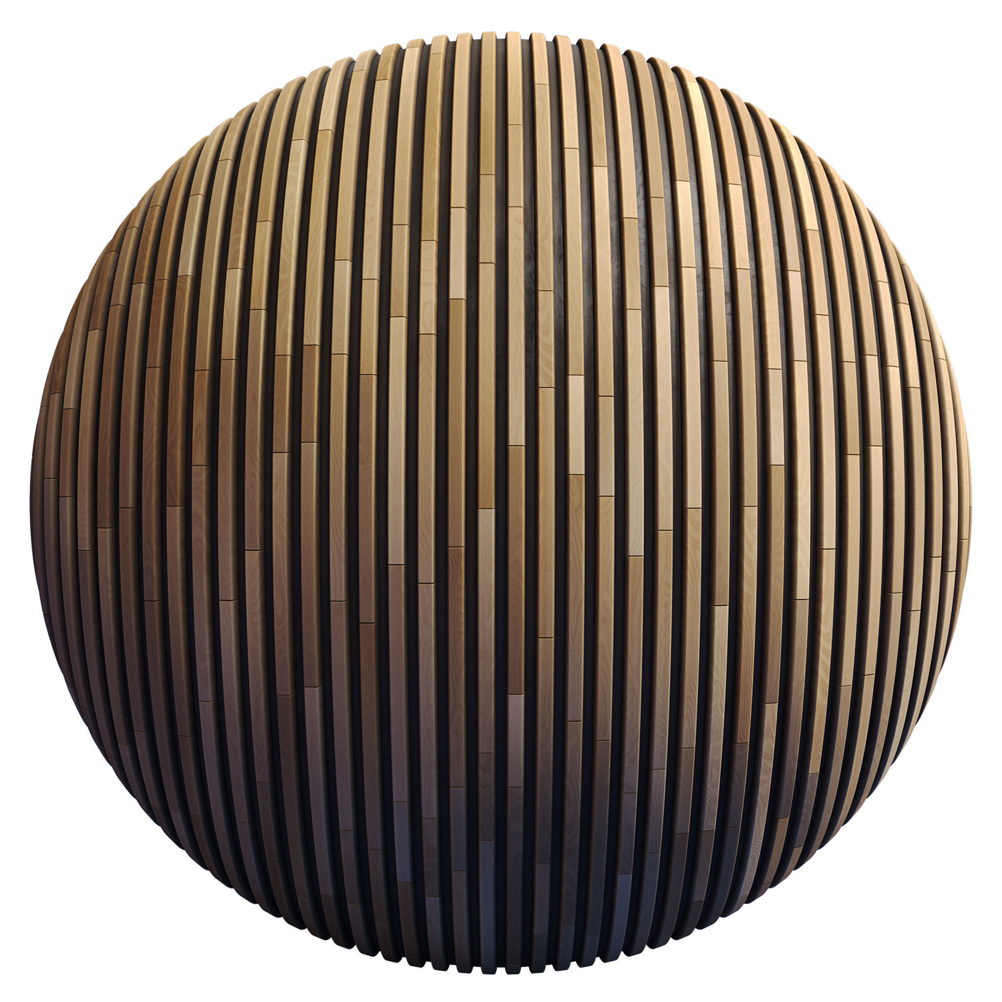 Hemase MegaPack - One purchase unlimited access 3D Model Collection_163