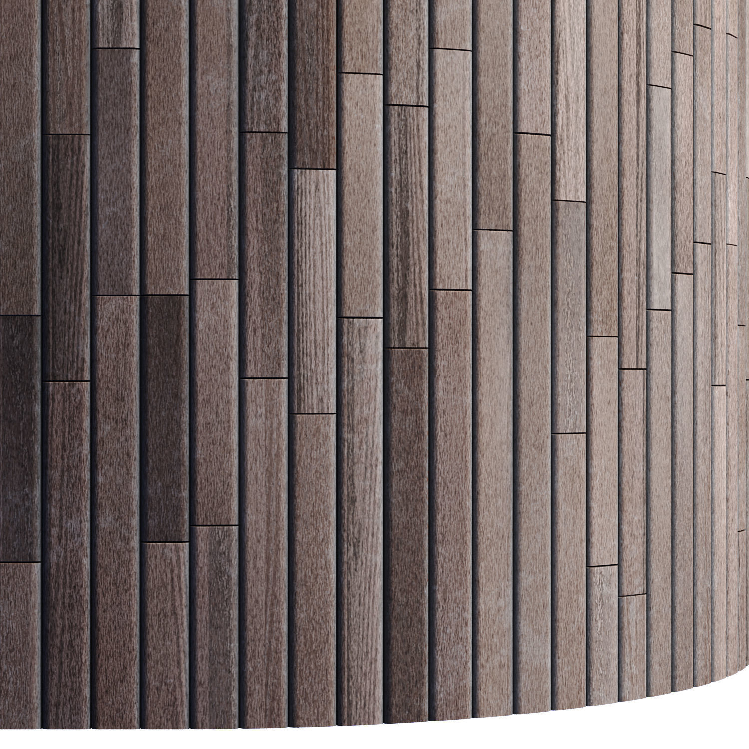 Hemase MegaPack - One purchase unlimited access 3D Model Collection_161