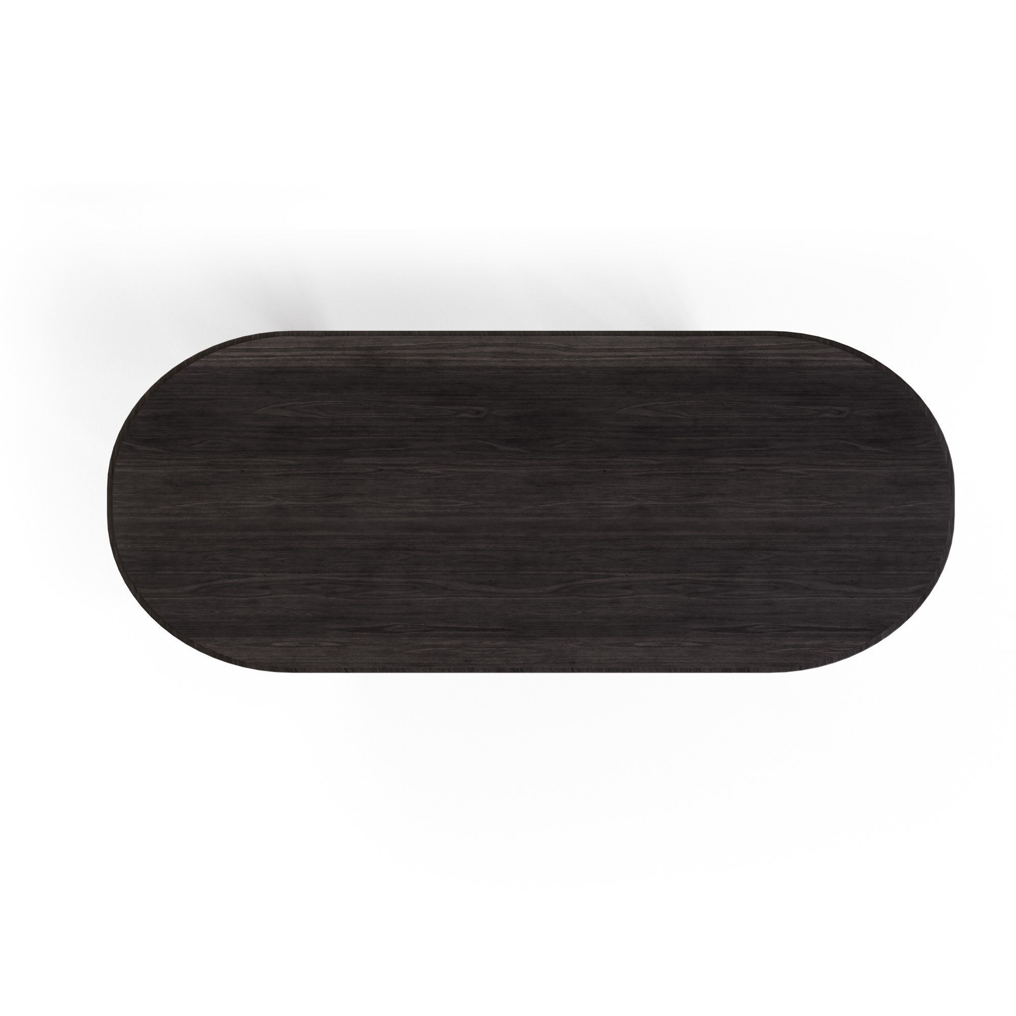 Elliot Dining Table 3D model_4