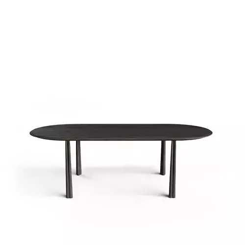 Elliot Dining Table
