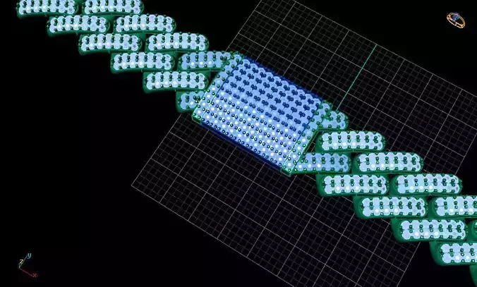 Men  jewelry bracelet