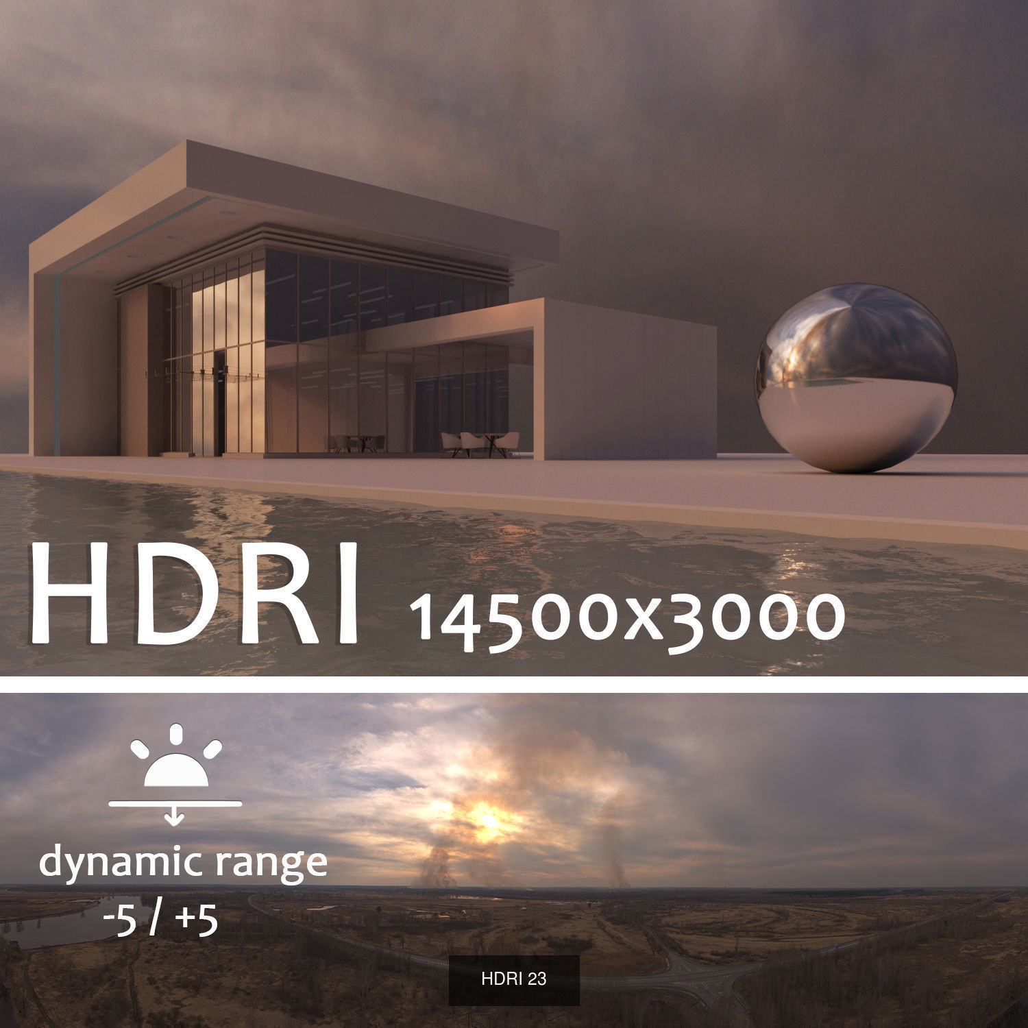 10 Spherical HDR map Texture_2