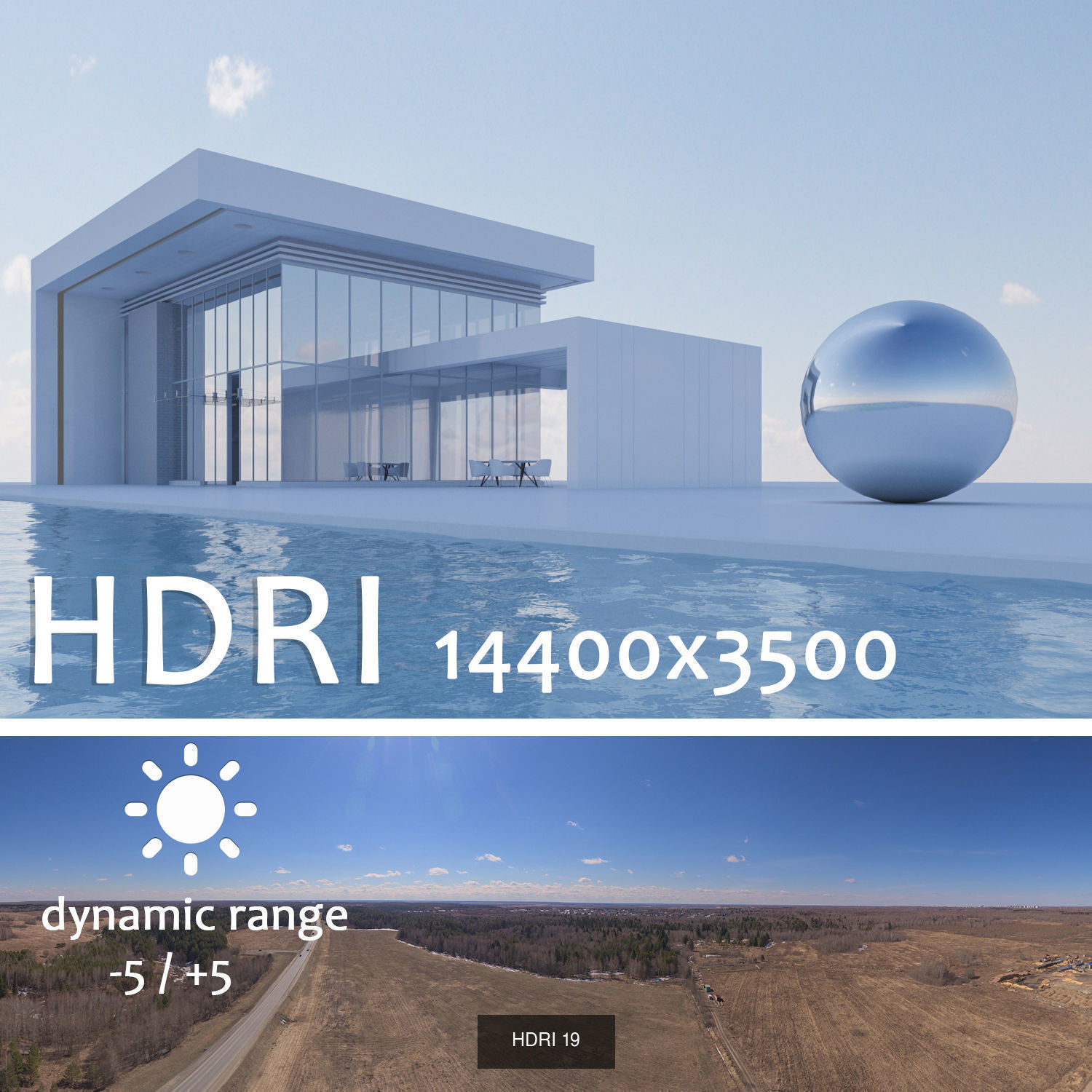 10 Spherical HDR map Texture_4