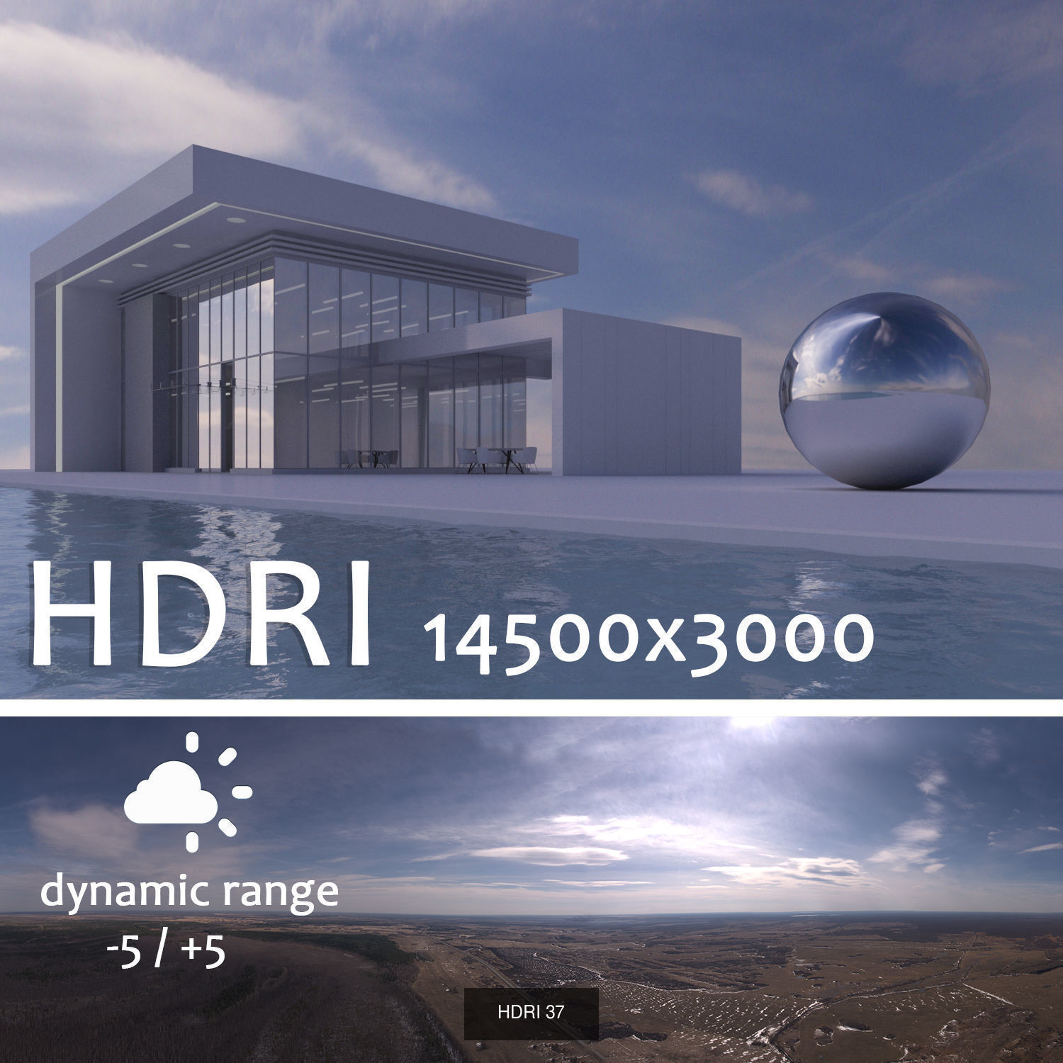 10 Spherical HDR map Texture_0