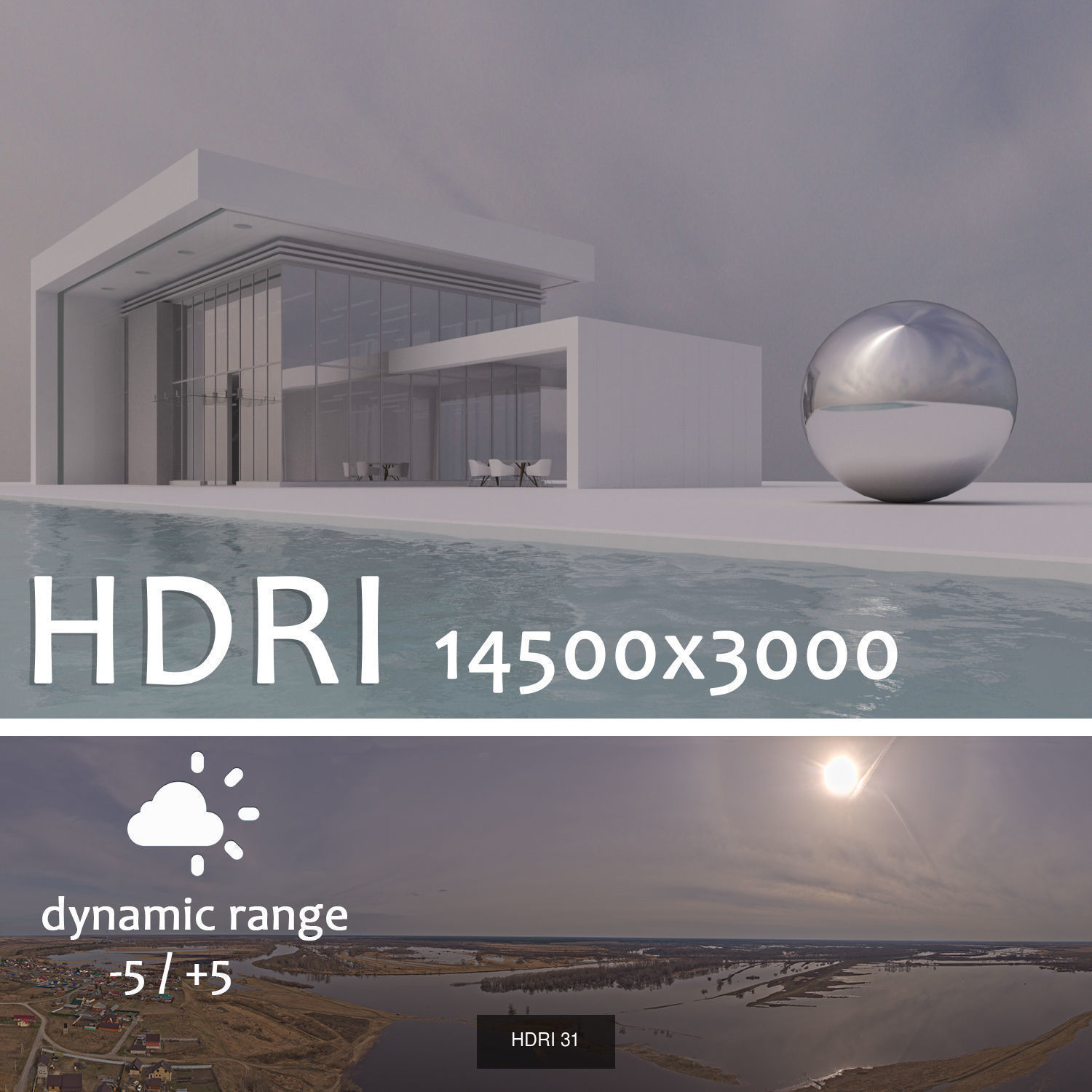 10 Spherical HDR map Texture_6