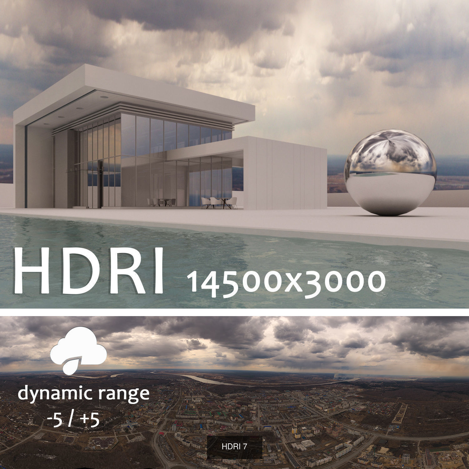 10 Spherical HDR map Texture_2