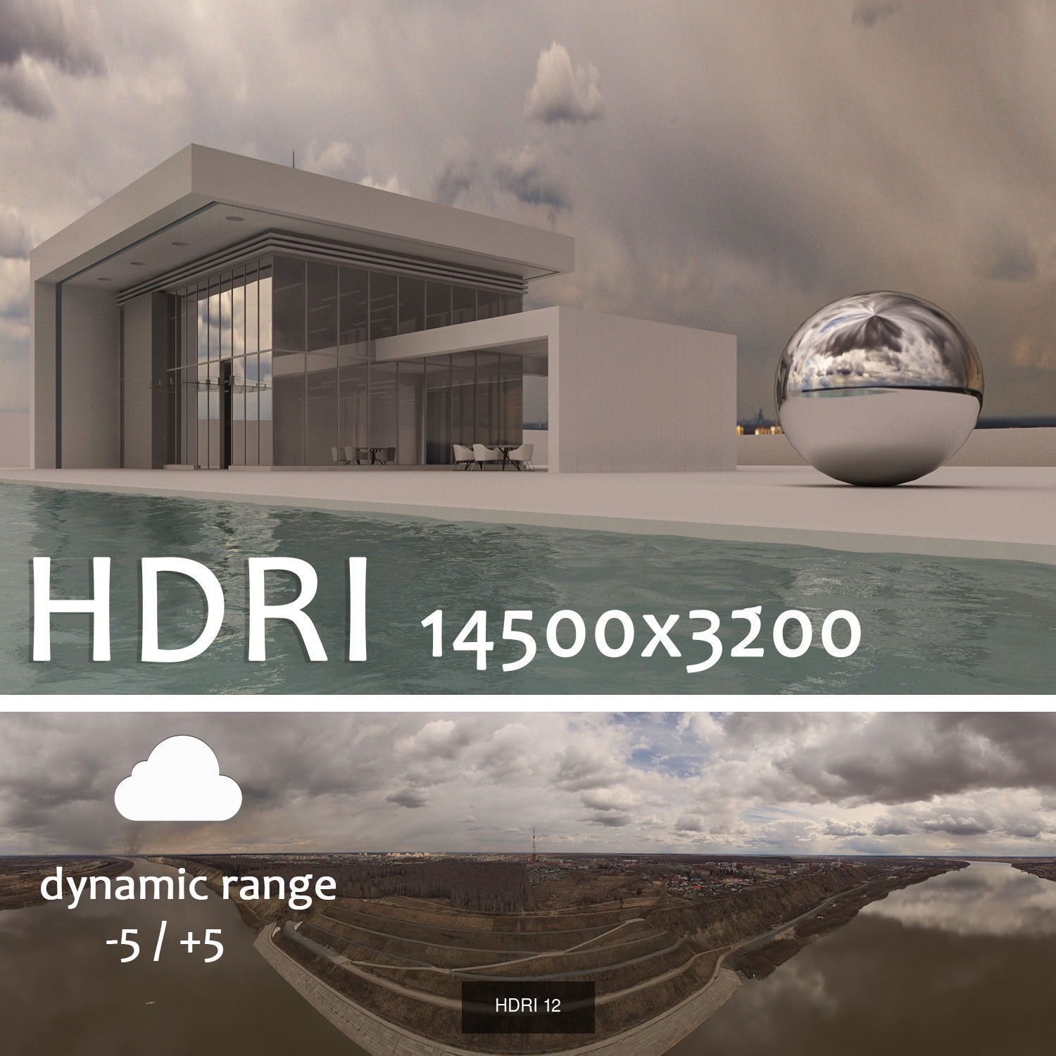 10 Spherical HDR map Texture_6