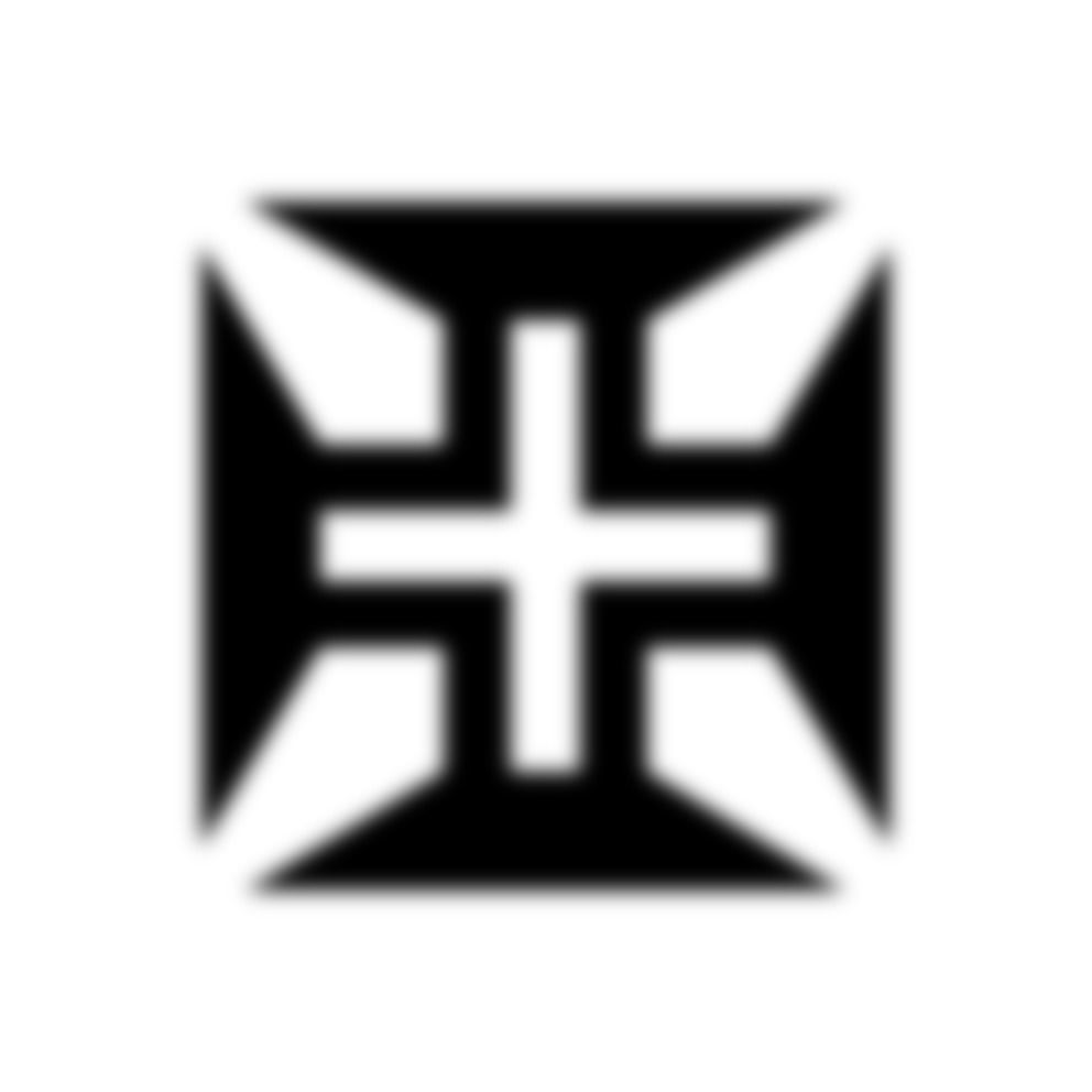 Portuguese Cup 3D model_13