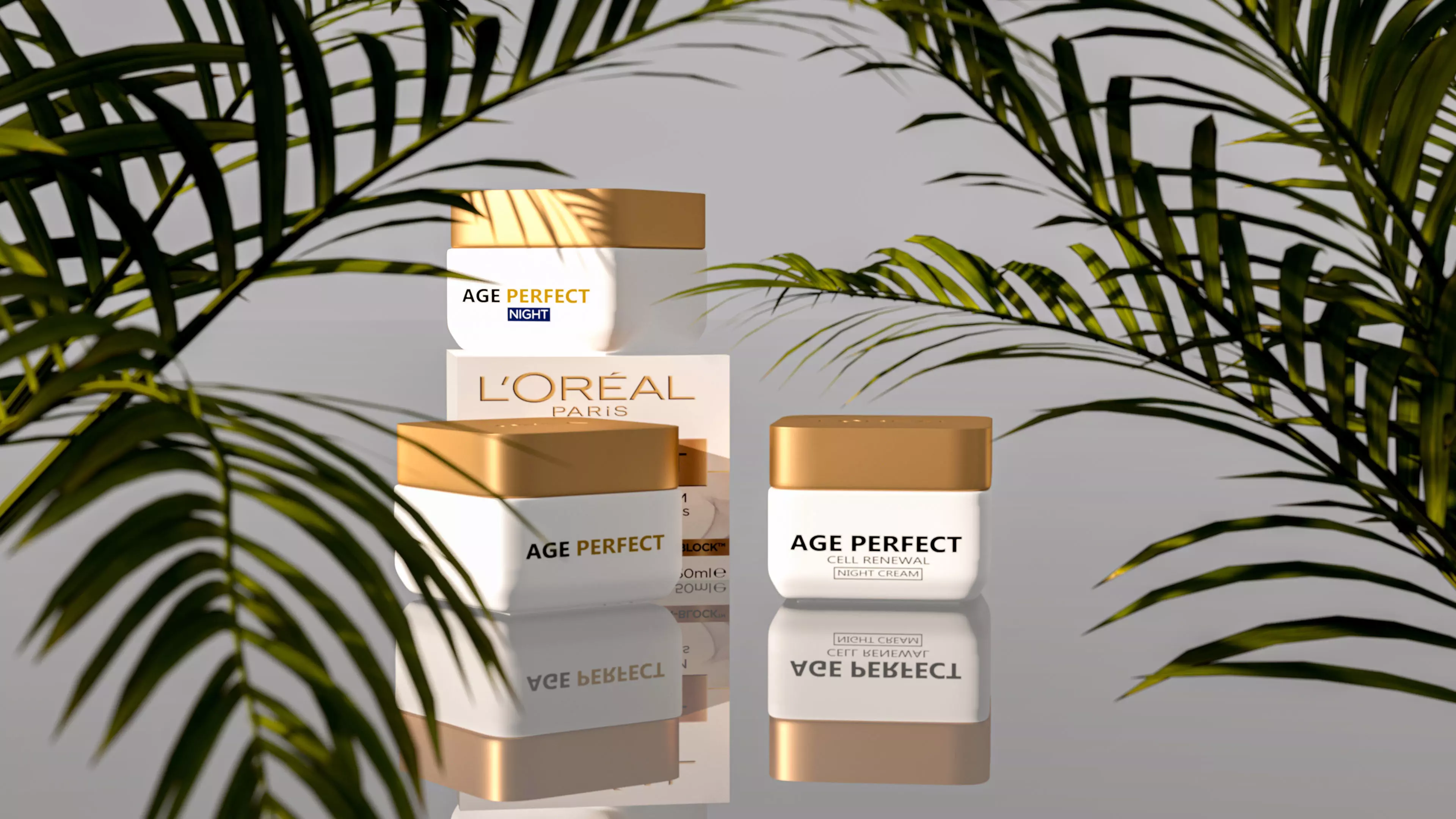 Free 3D model Free 3D model_0