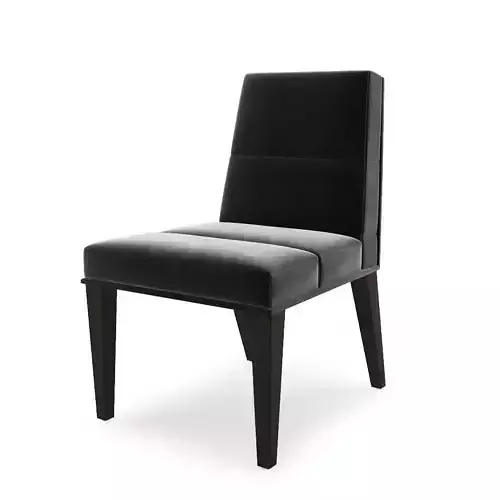 Elana Side Chair
