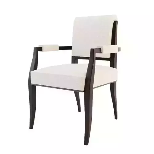 Dinning Arm Chair