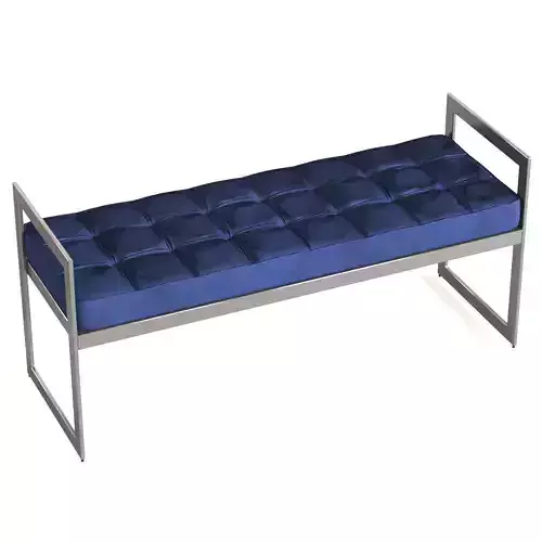 Lehome C 138 Bench