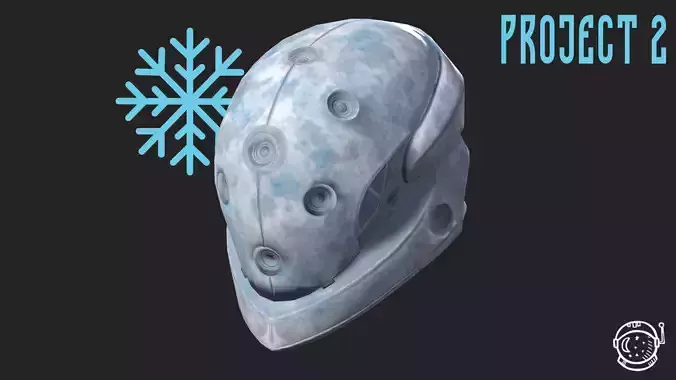 Project 2 - Winter Soldier 