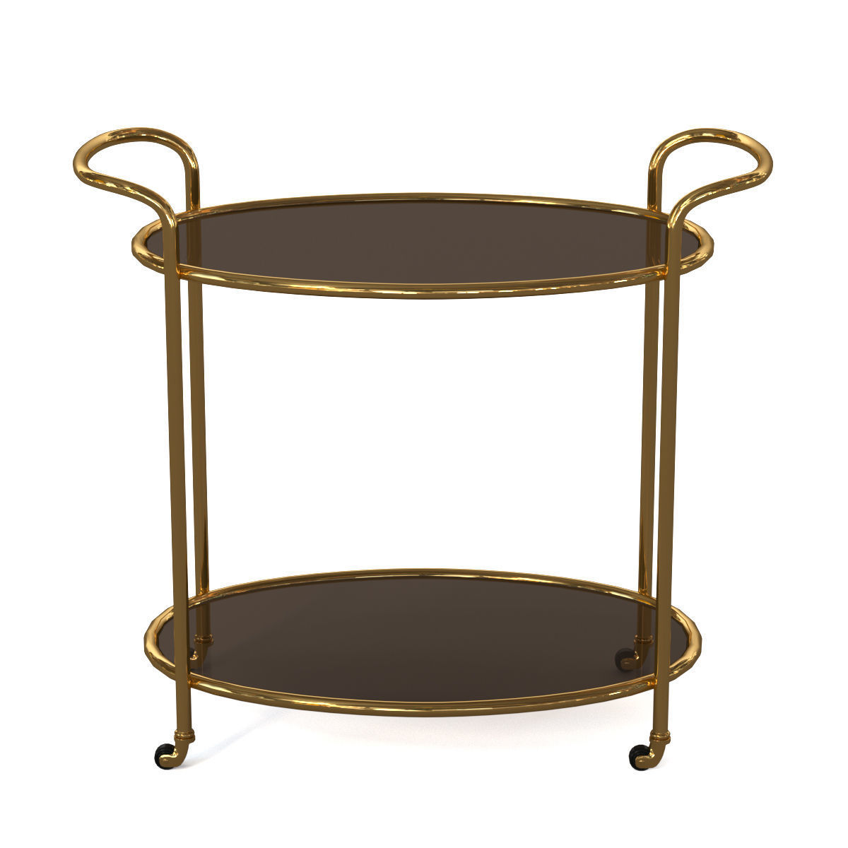 Lehome T383 Serving Table