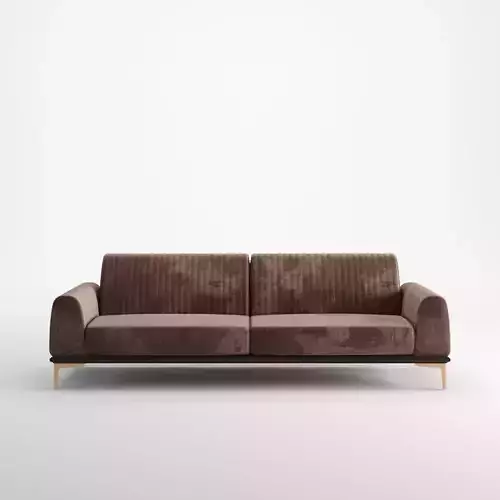Nirvana Sofa