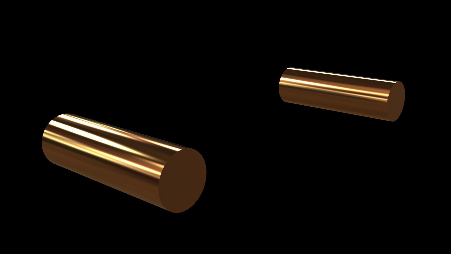 Planetary Reduction Transmission Gears 3D Print Model 3D print model_11