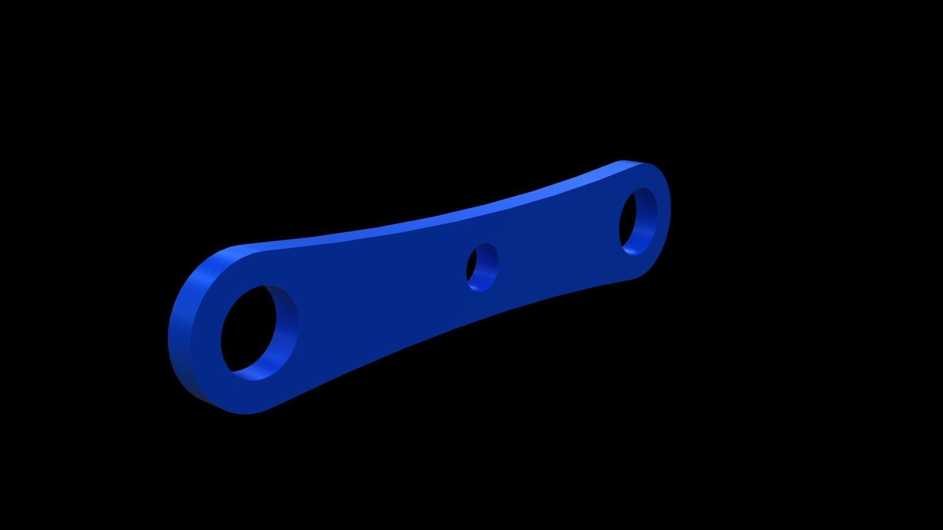 Planetary Reduction Transmission Gears 3D Print Model 3D print model_12