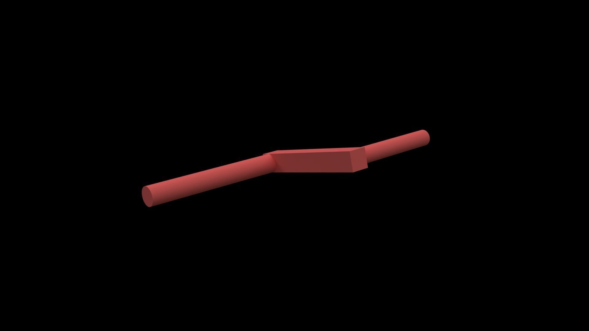 Planetary Reduction Transmission Gears 3D Print Model 3D print model_7